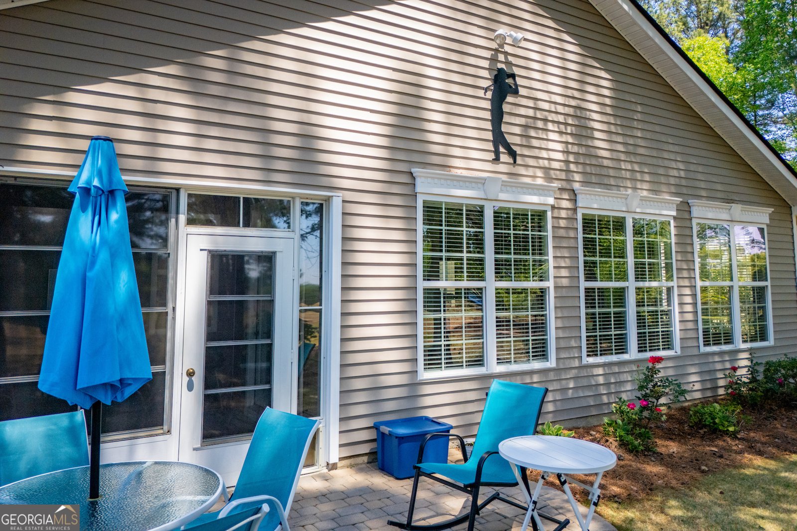 9751 Reflections Drive Villa Rica - Photo 62