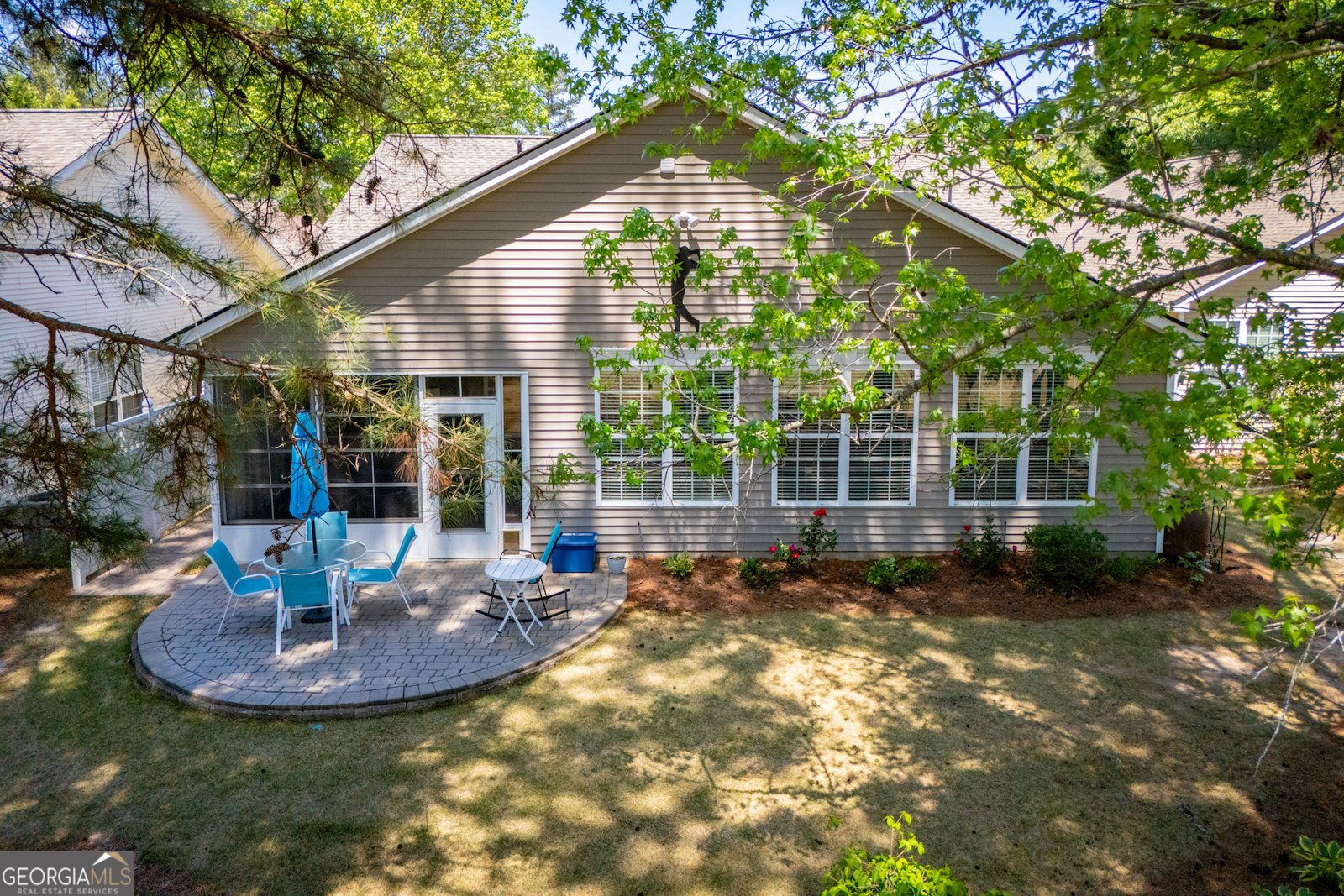 9751 Reflections Drive Villa Rica - Photo 63