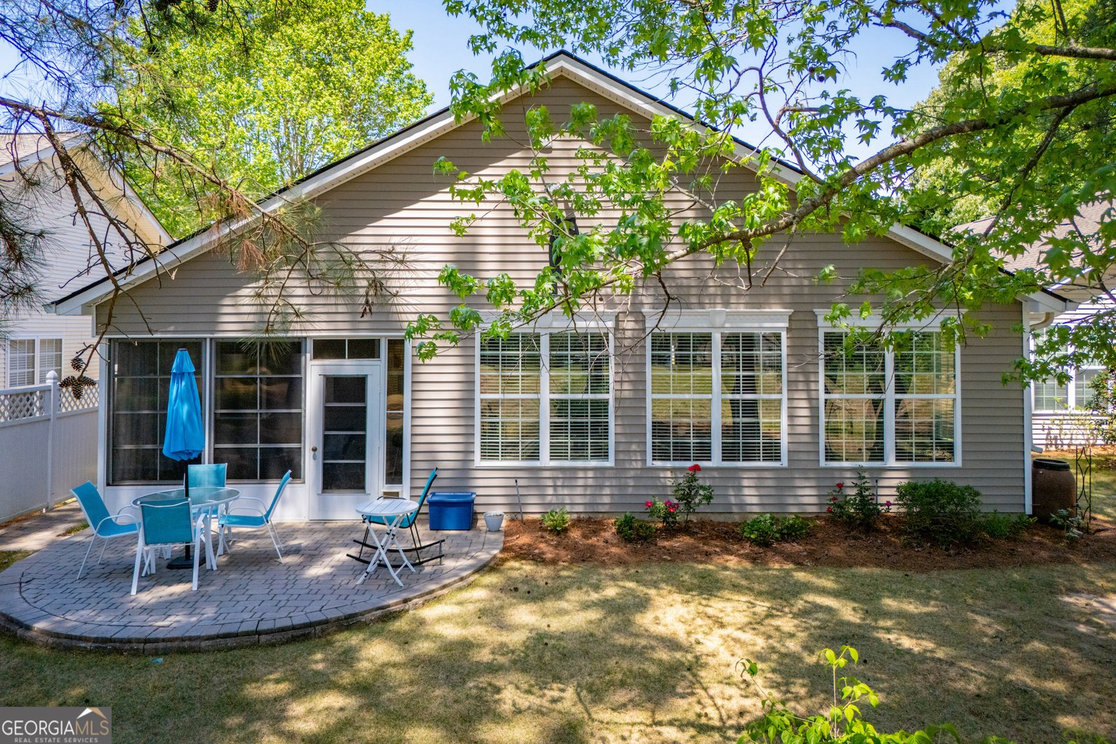 9751 Reflections Drive Villa Rica - Photo 64