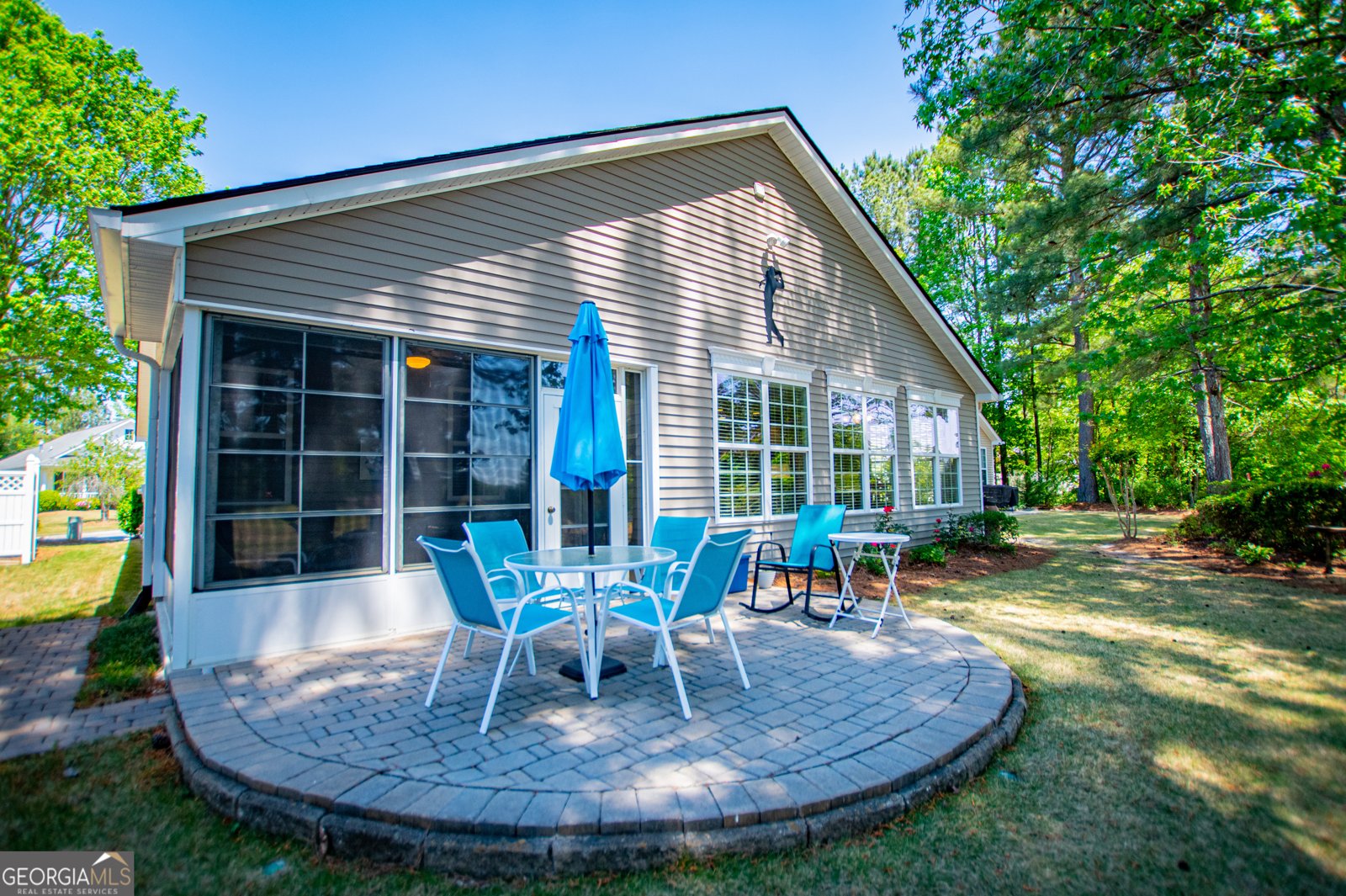 9751 Reflections Drive Villa Rica - Photo 65