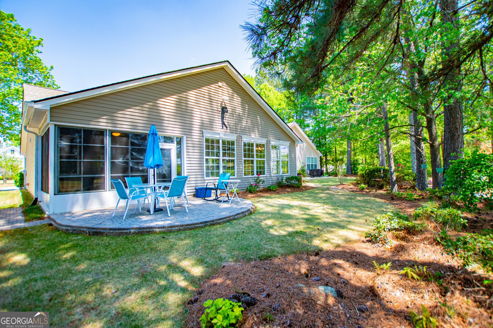 9751 Reflections Drive Villa Rica - Photo 66