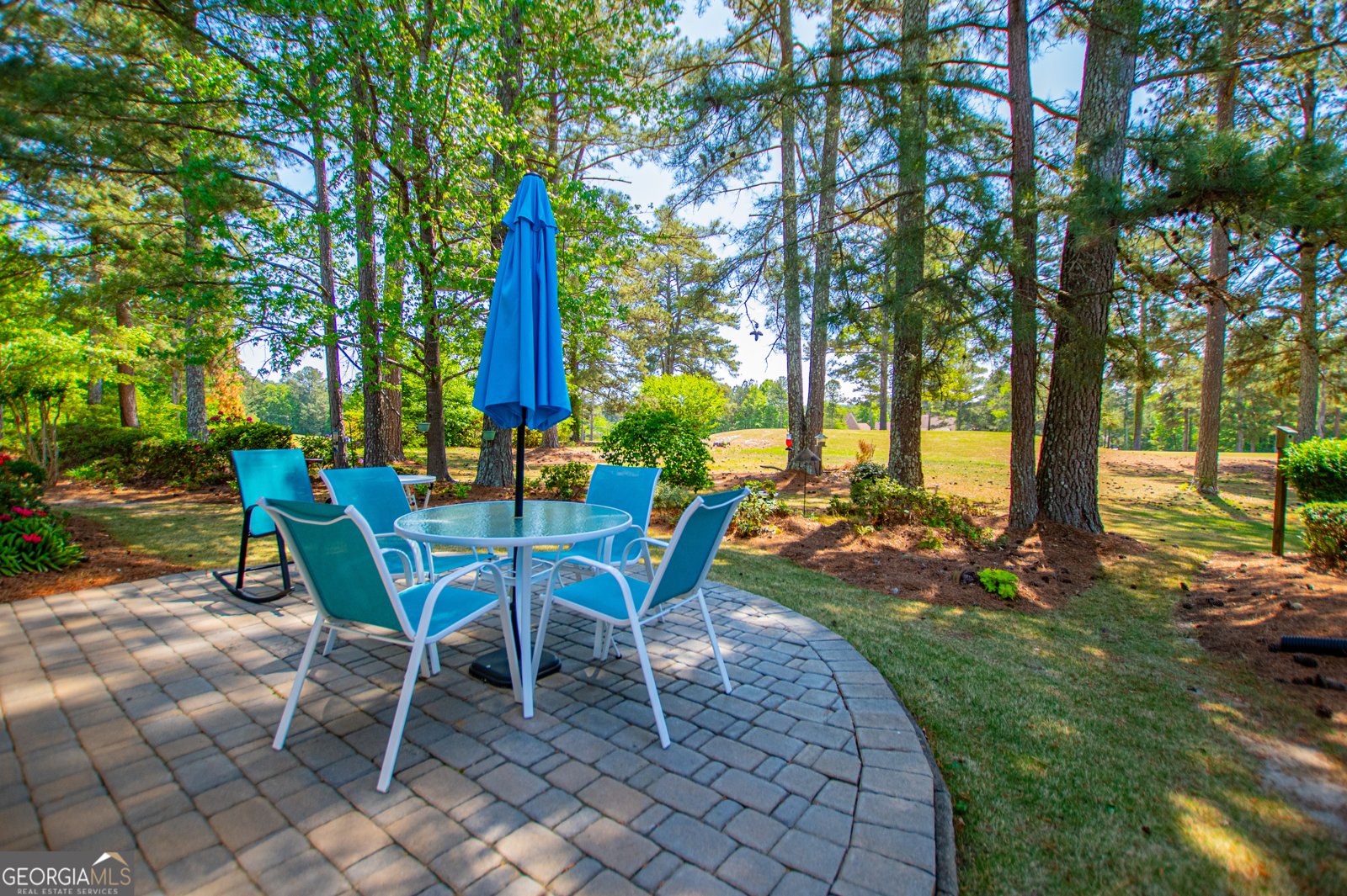 9751 Reflections Drive Villa Rica - Photo 67