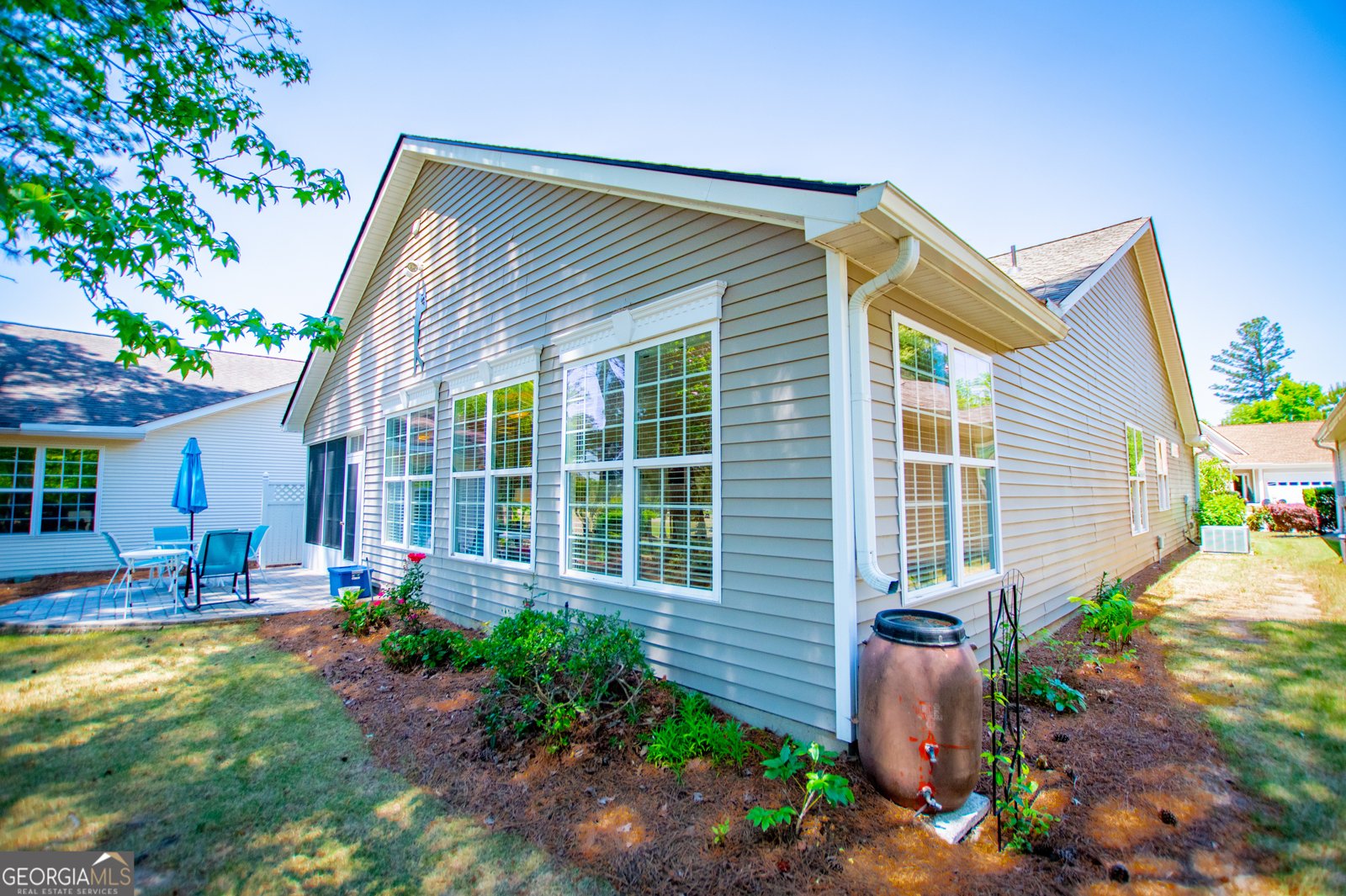 9751 Reflections Drive Villa Rica - Photo 68