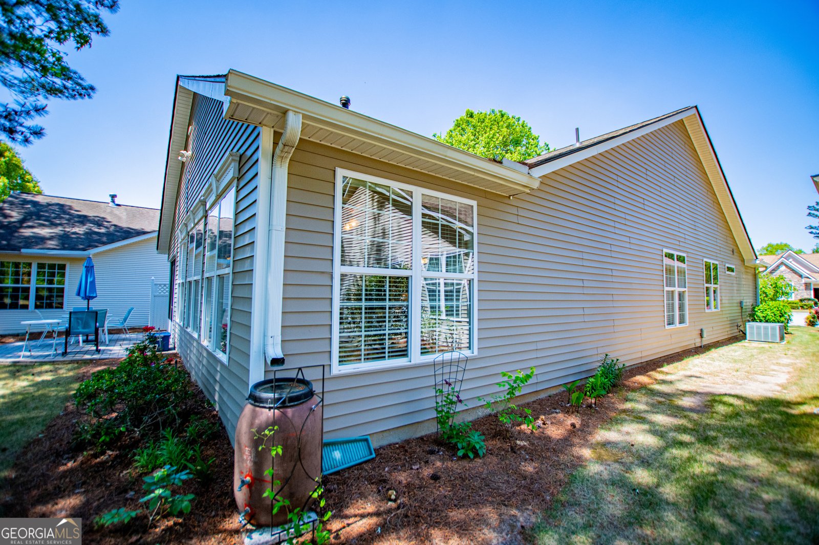 9751 Reflections Drive Villa Rica - Photo 69