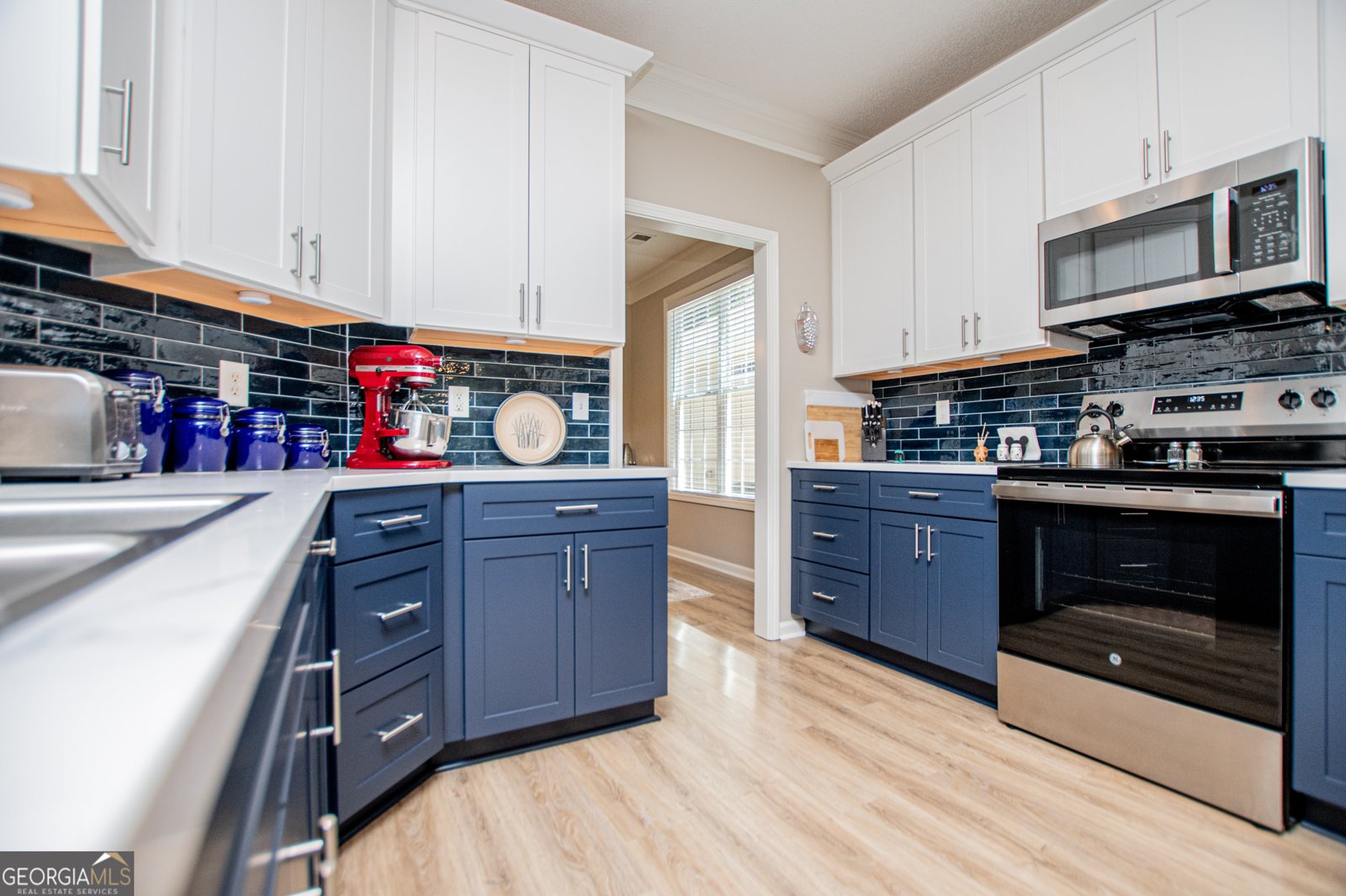 9751 Reflections Drive Villa Rica - Photo 7