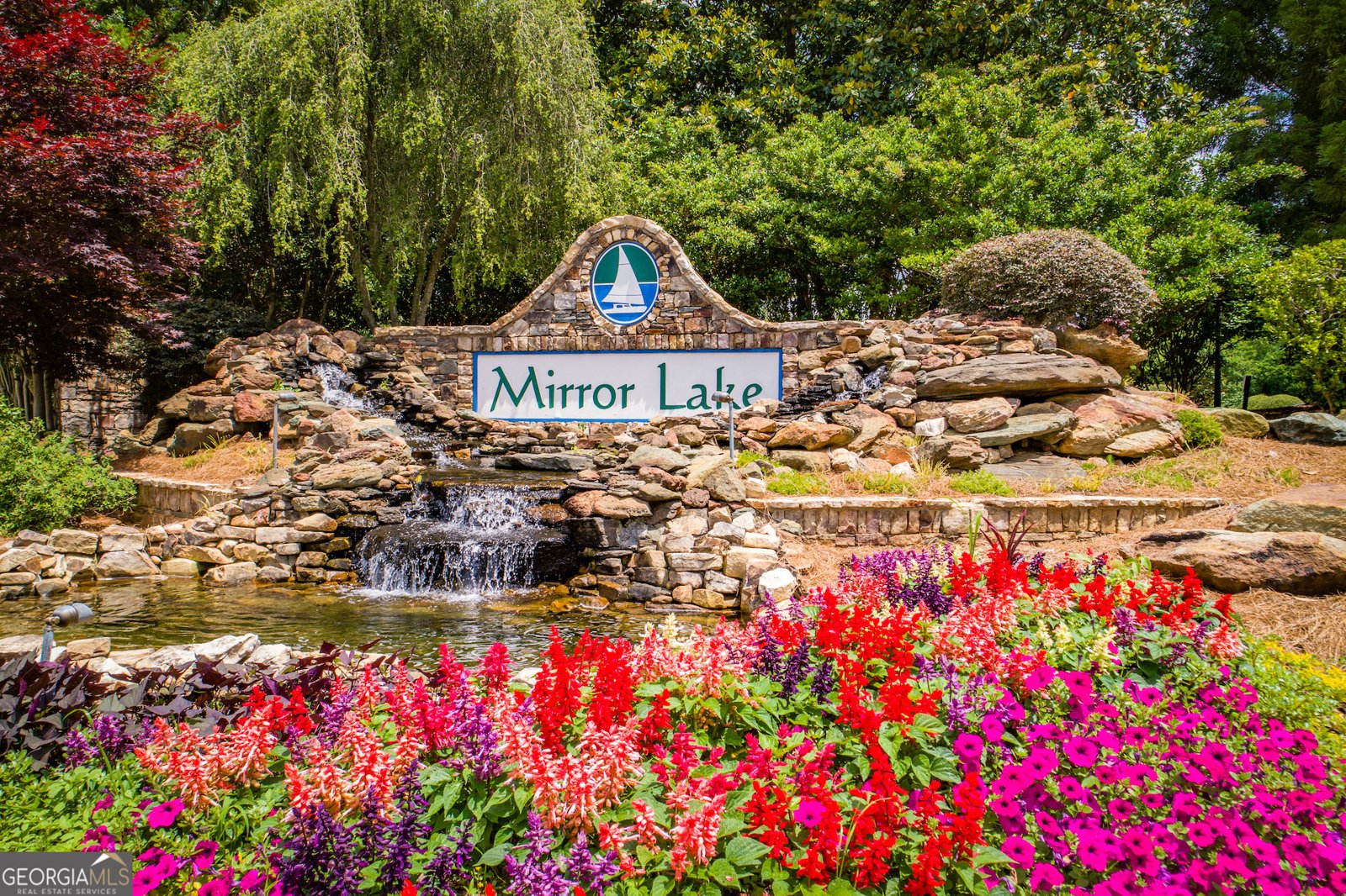 9751 Reflections Drive Villa Rica - Photo 71