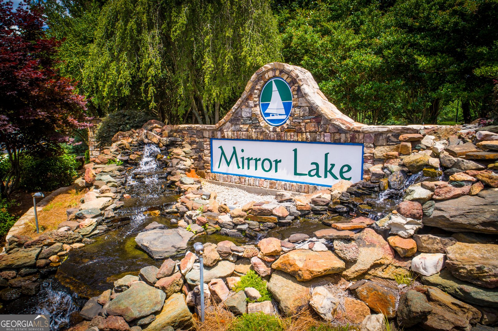 9751 Reflections Drive Villa Rica - Photo 72