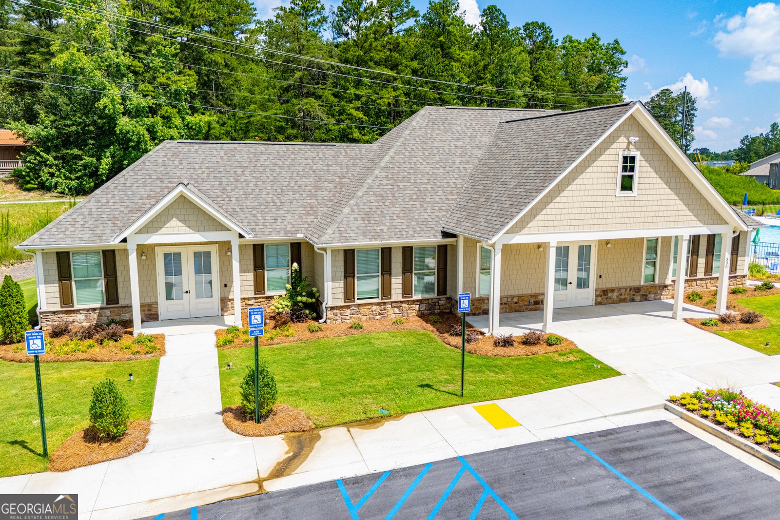 9751 Reflections Drive Villa Rica - Photo 73