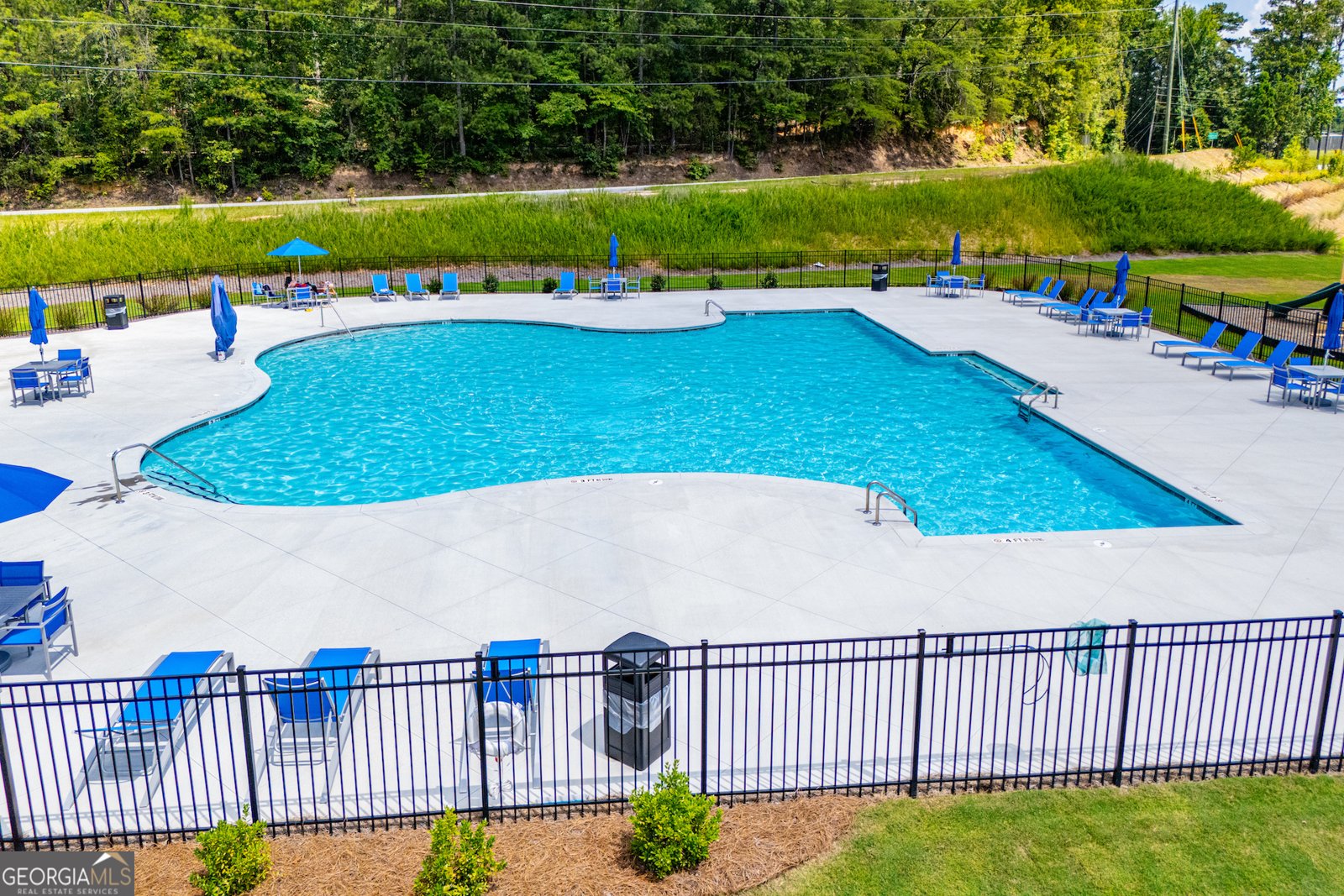 9751 Reflections Drive Villa Rica - Photo 74
