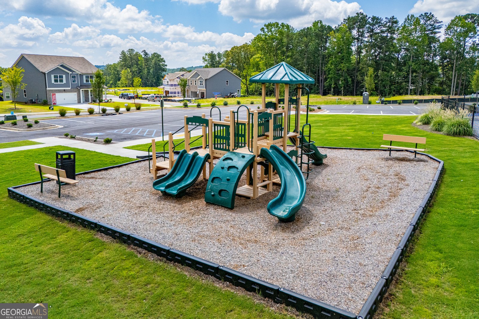 9751 Reflections Drive Villa Rica - Photo 75