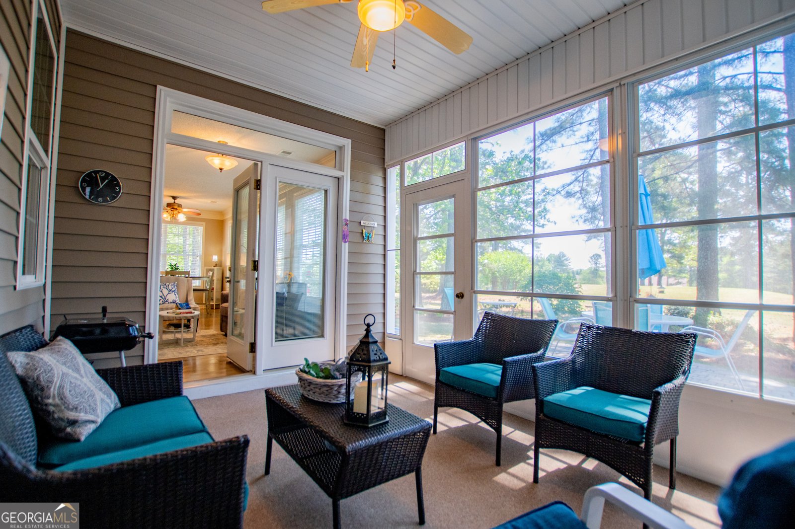 9751 Reflections Drive Villa Rica - Photo 8