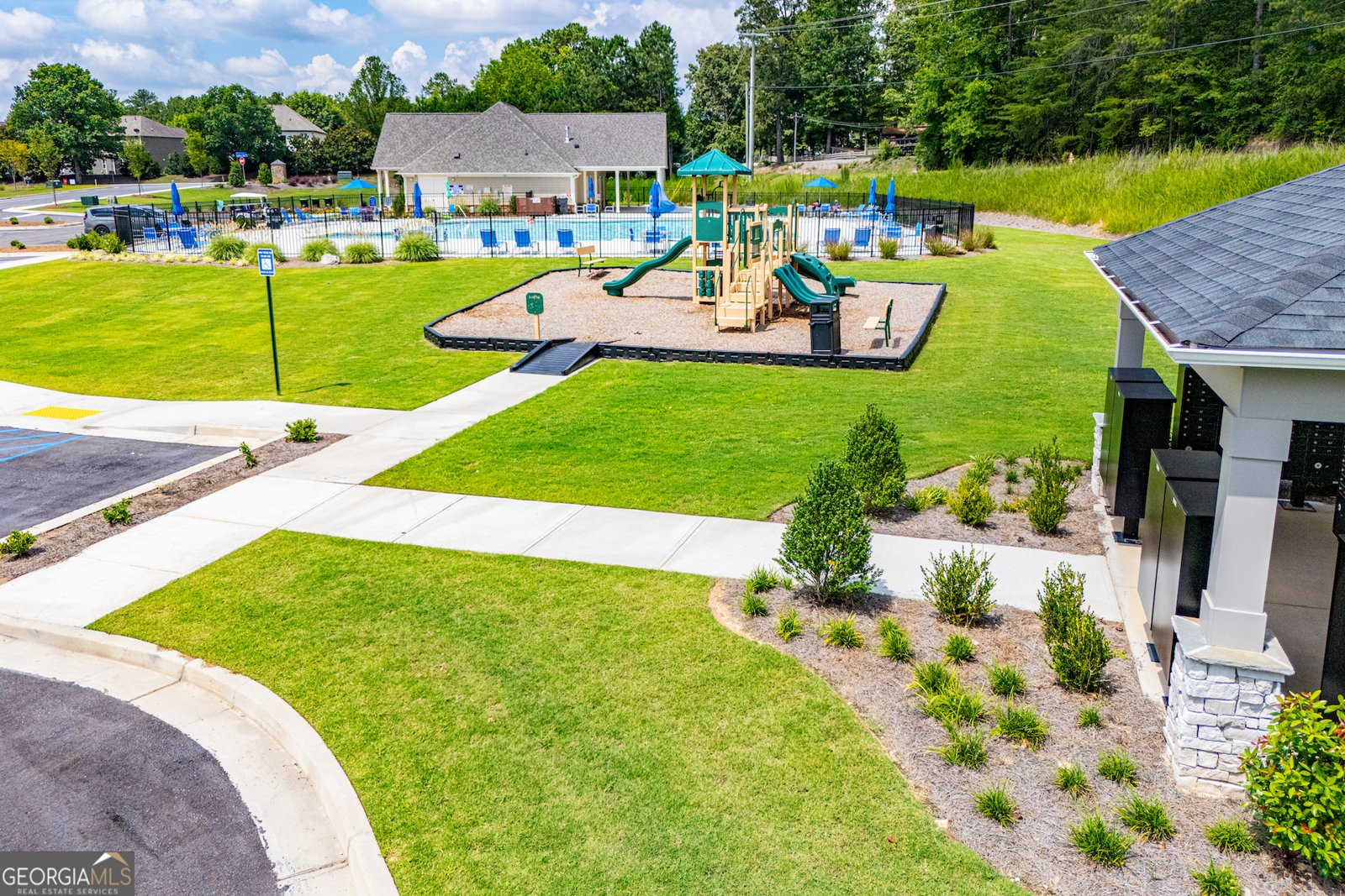 9751 Reflections Drive Villa Rica - Photo 80