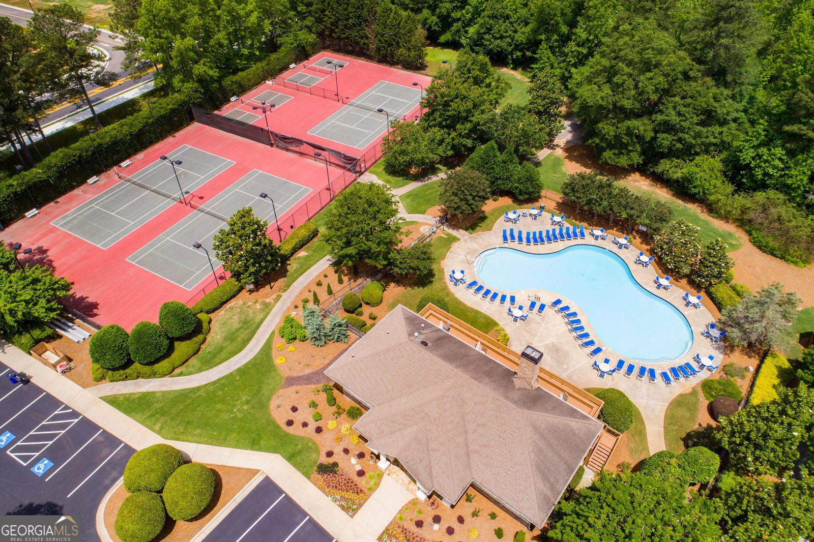 9751 Reflections Drive Villa Rica - Photo 81