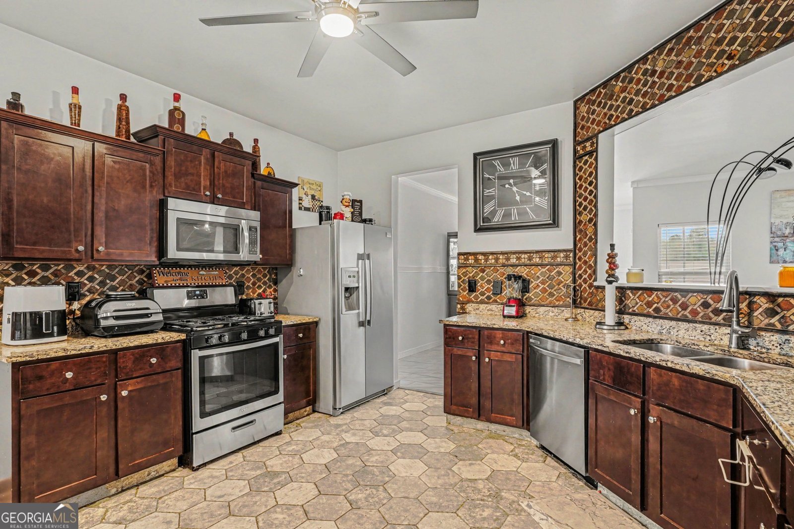 2335 Allman Drive Jonesboro - Photo 10