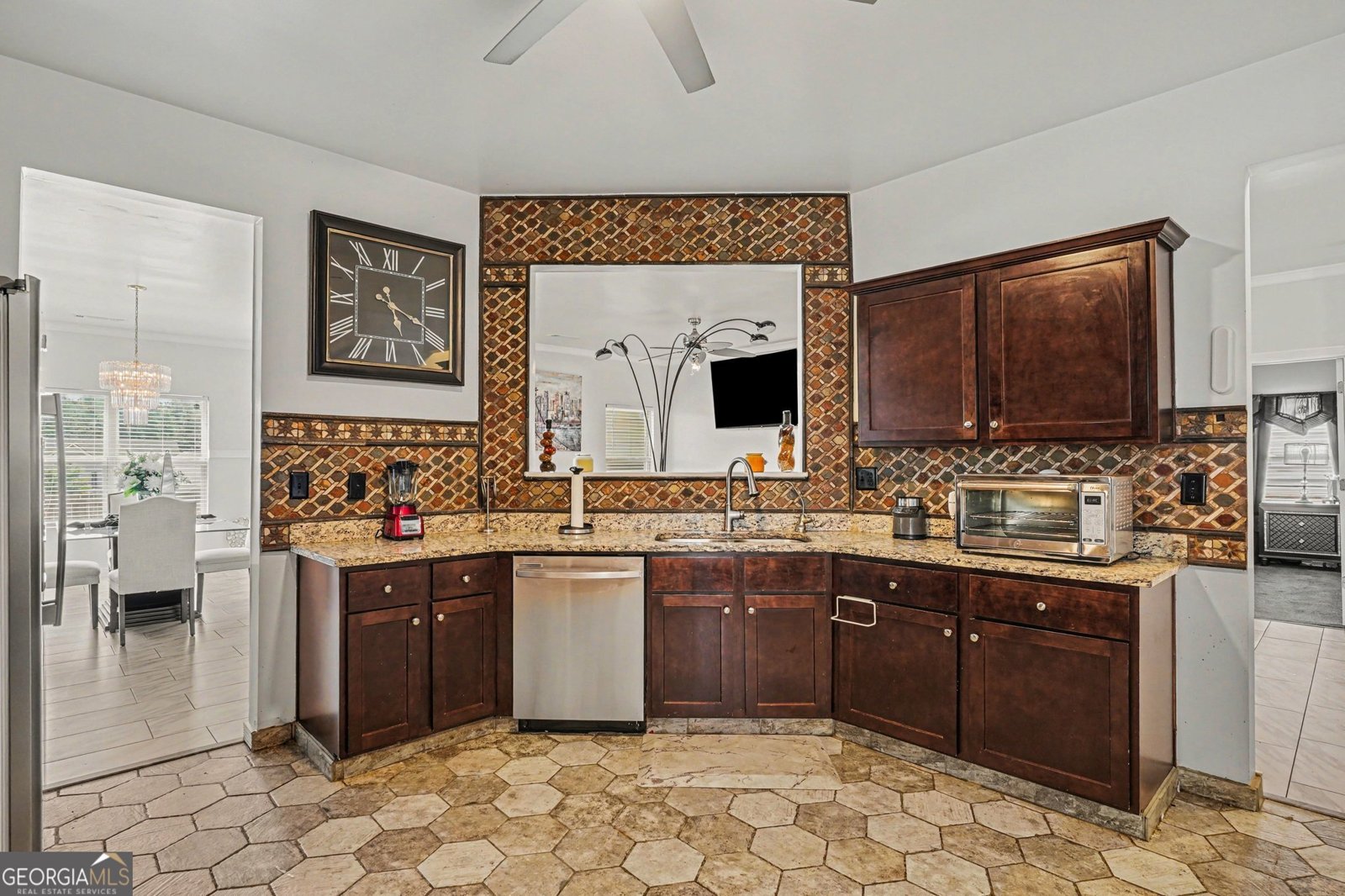 2335 Allman Drive Jonesboro - Photo 11