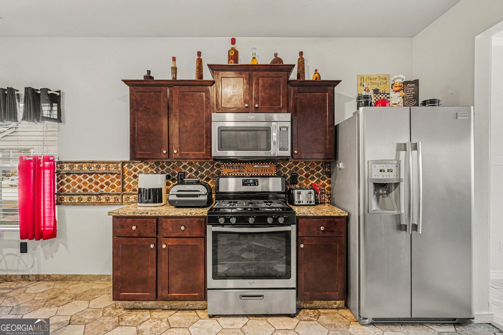 2335 Allman Drive Jonesboro - Photo 12