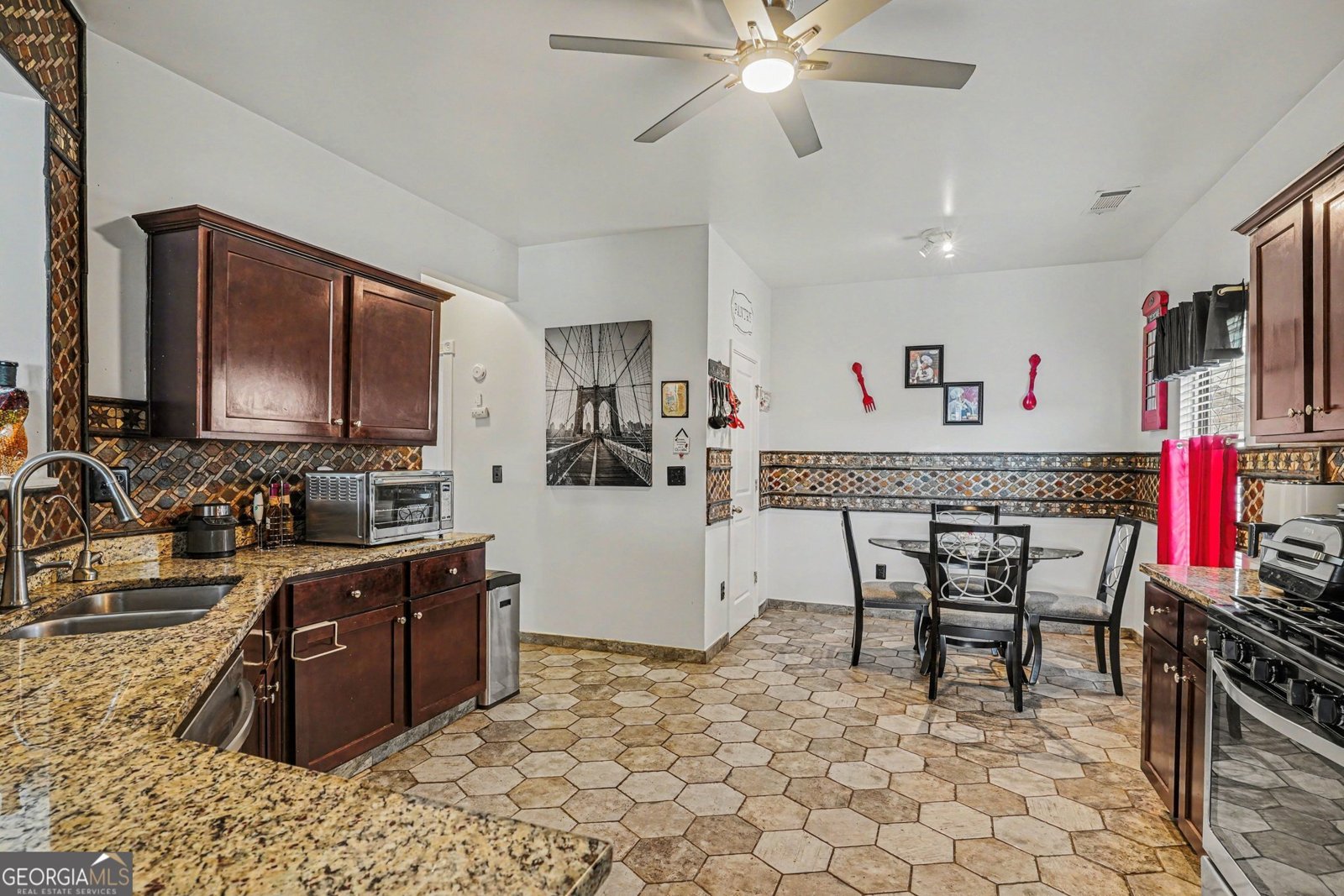 2335 Allman Drive Jonesboro - Photo 13