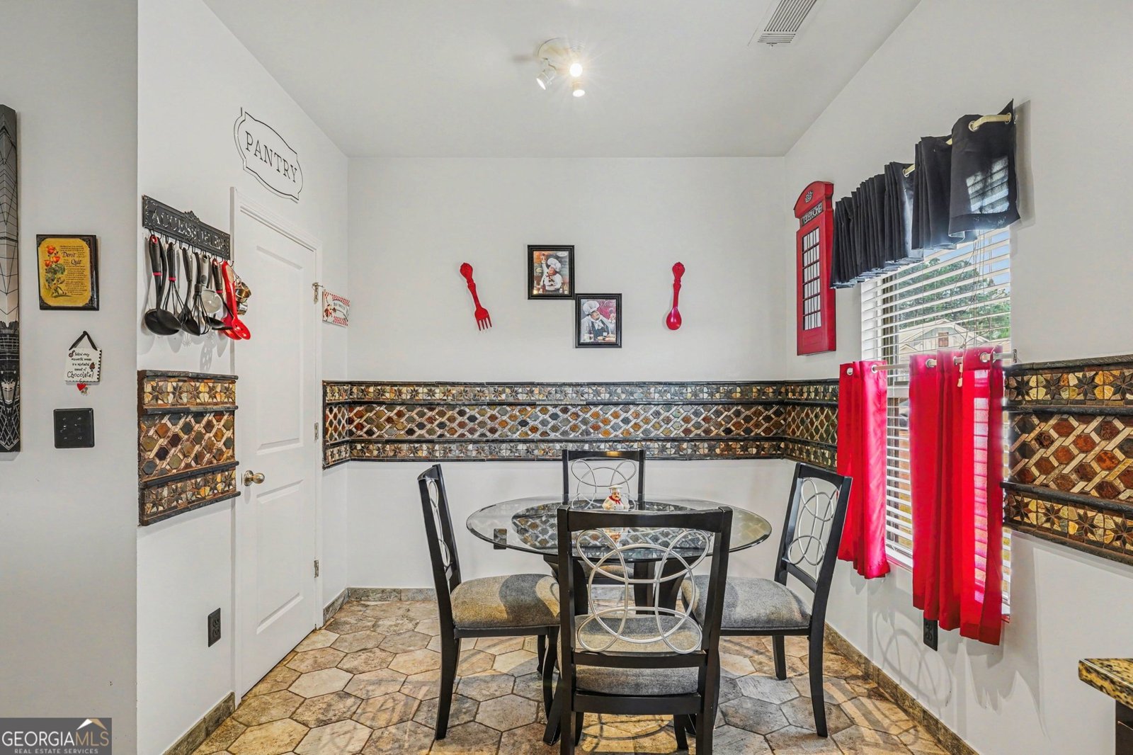 2335 Allman Drive Jonesboro - Photo 14