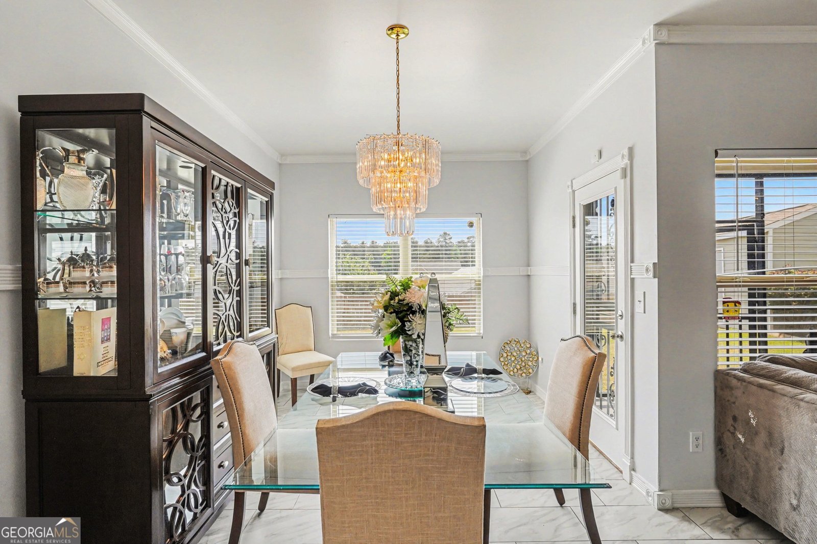 2335 Allman Drive Jonesboro - Photo 15