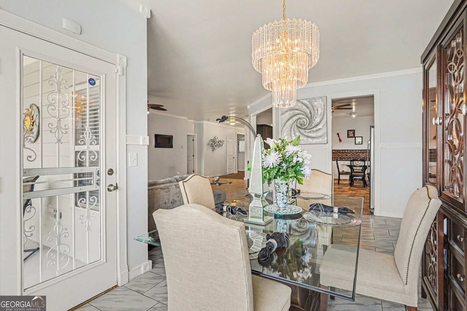 2335 Allman Drive Jonesboro - Photo 16