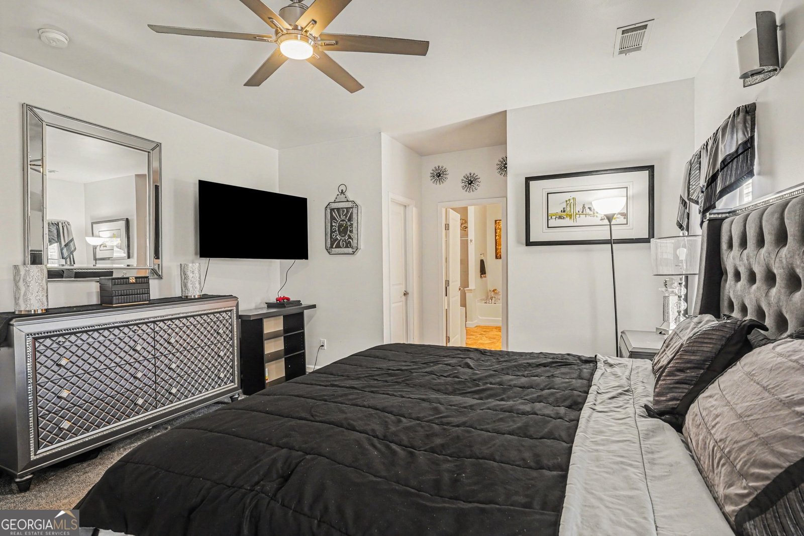 2335 Allman Drive Jonesboro - Photo 17