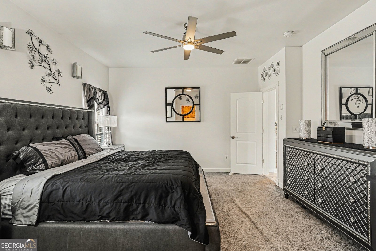 2335 Allman Drive Jonesboro - Photo 18