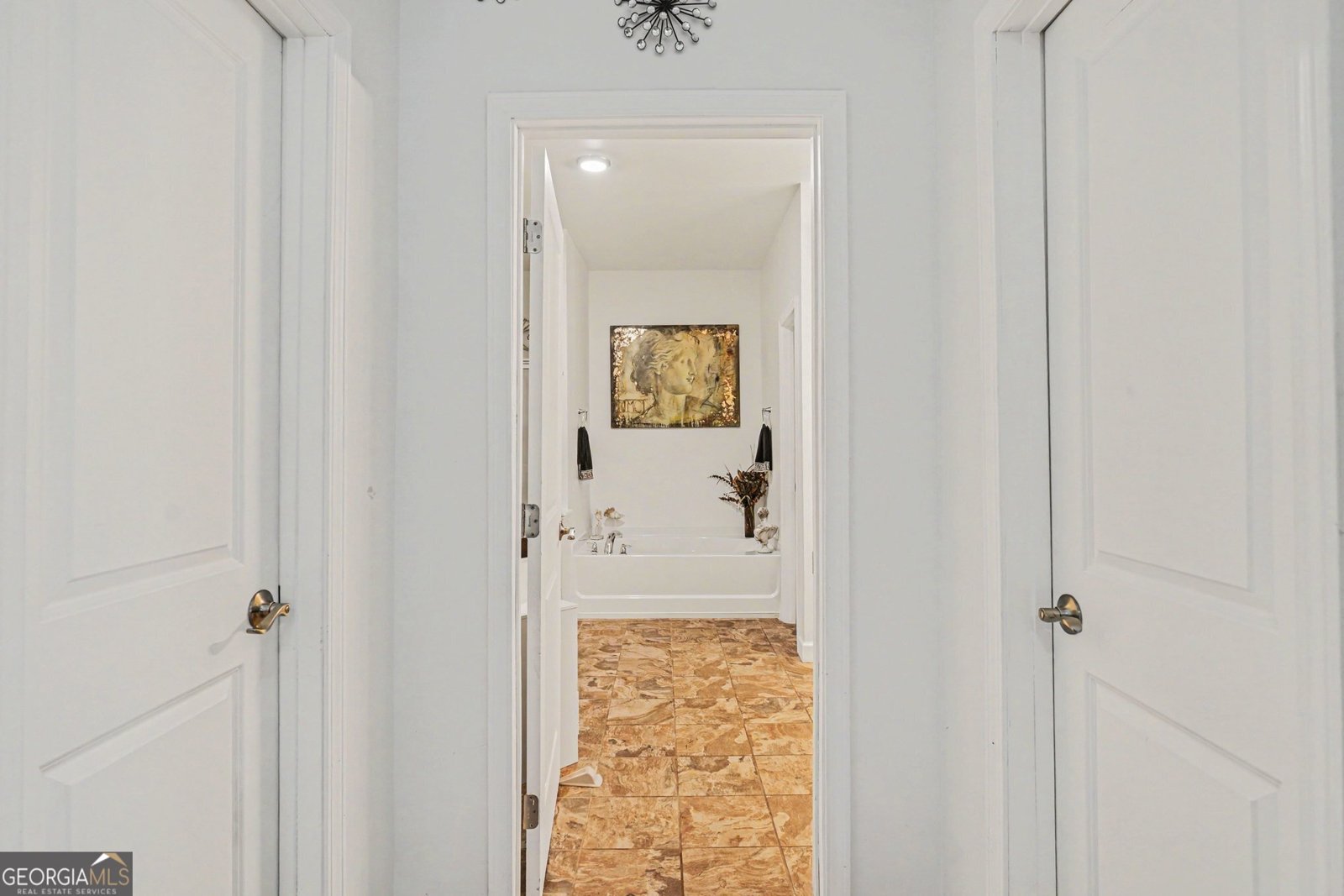 2335 Allman Drive Jonesboro - Photo 19