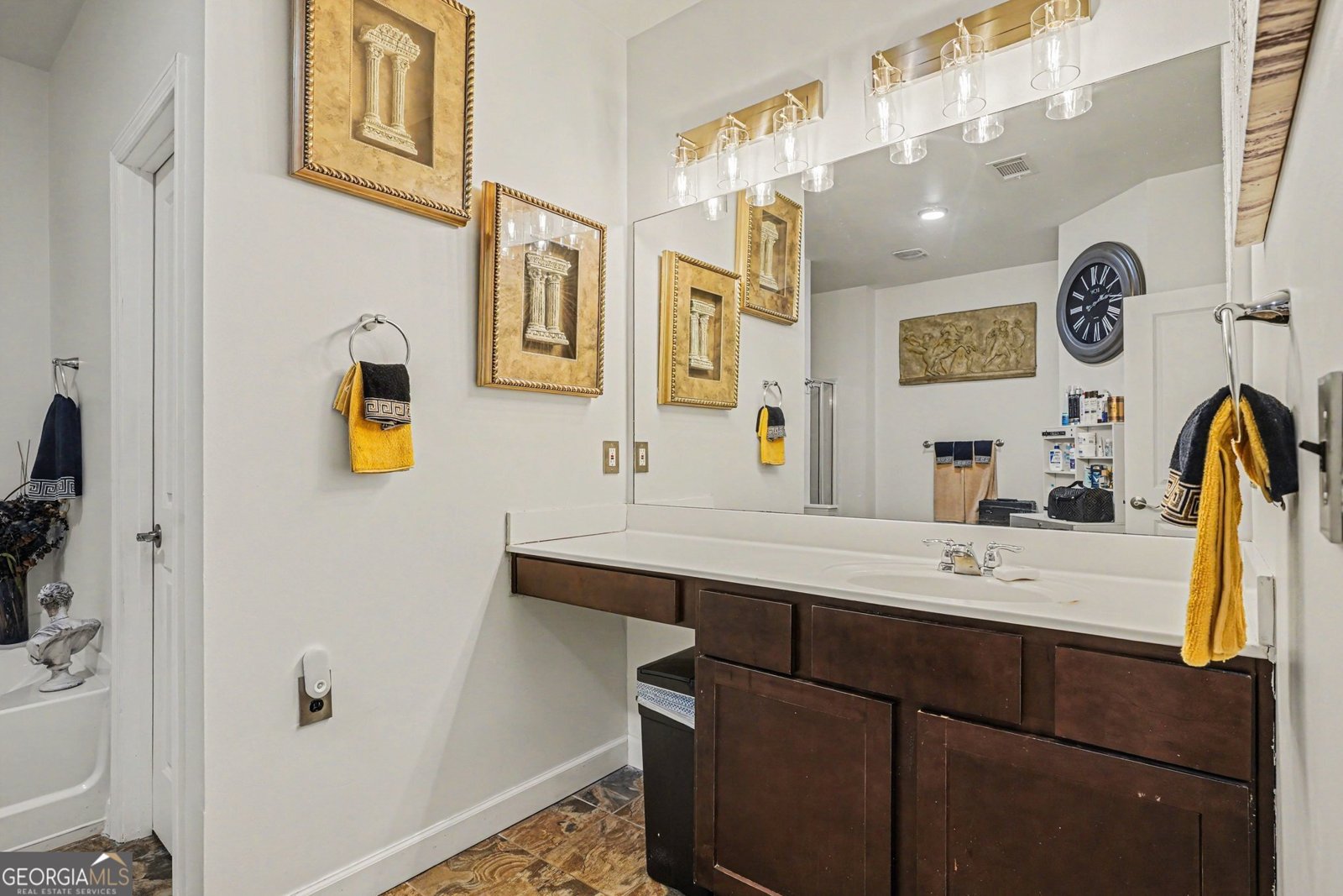 2335 Allman Drive Jonesboro - Photo 20