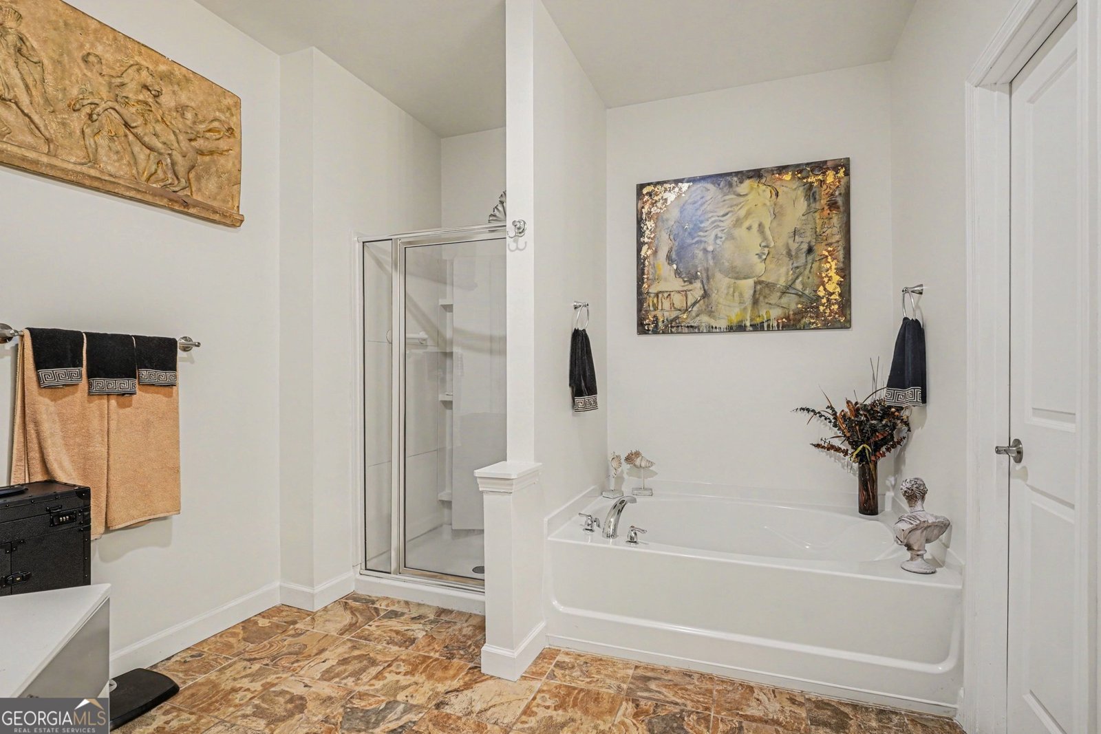 2335 Allman Drive Jonesboro - Photo 21