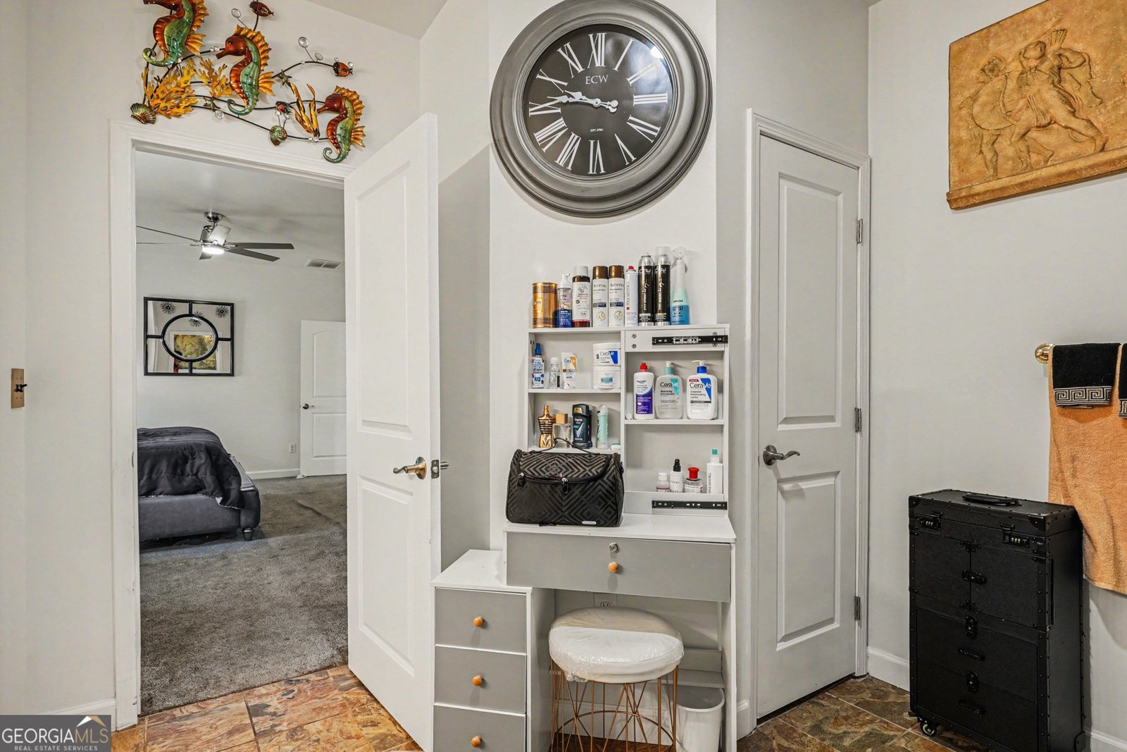 2335 Allman Drive Jonesboro - Photo 22