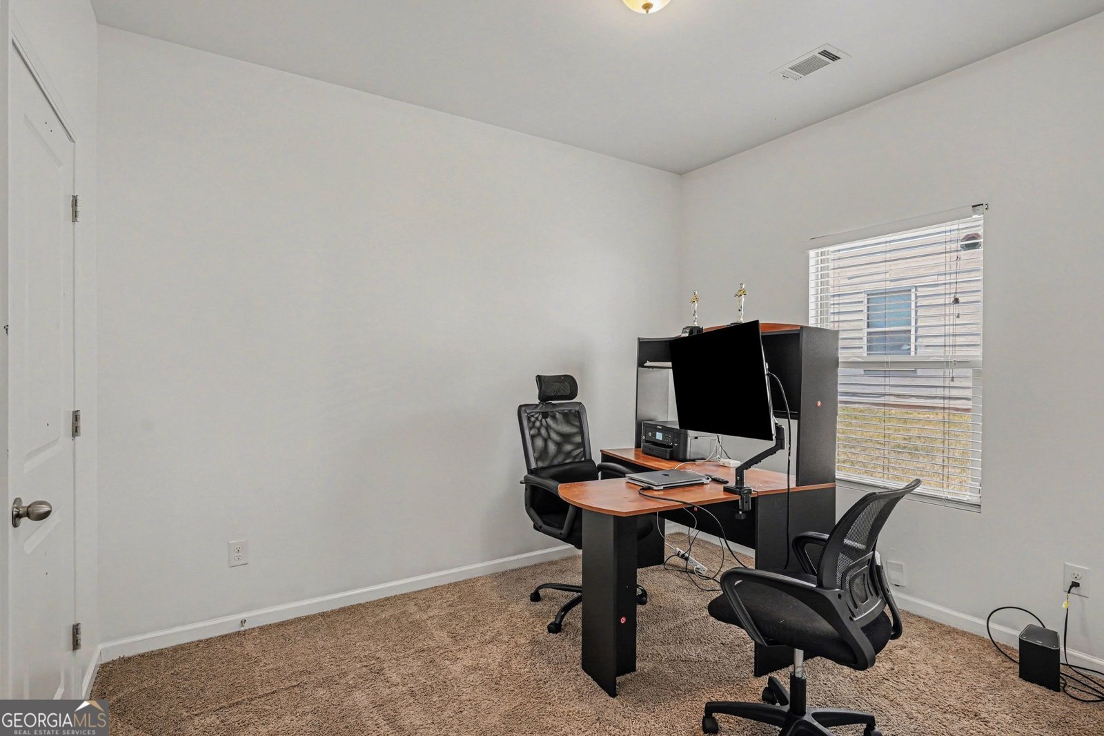 2335 Allman Drive Jonesboro - Photo 23