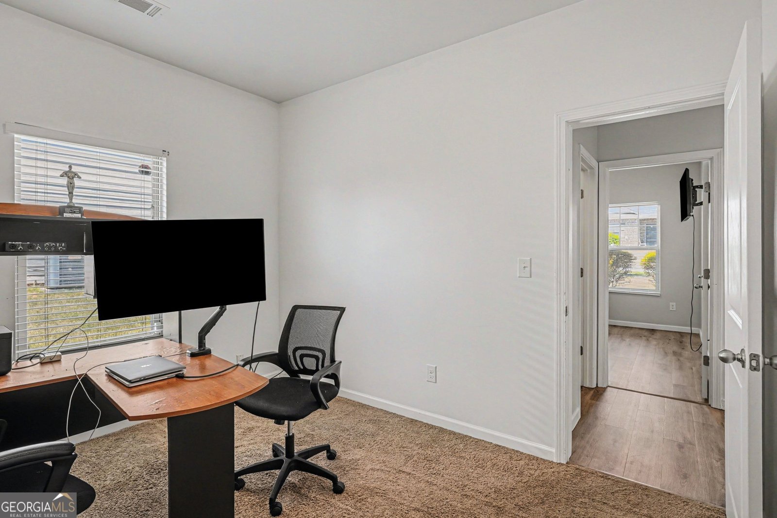 2335 Allman Drive Jonesboro - Photo 24