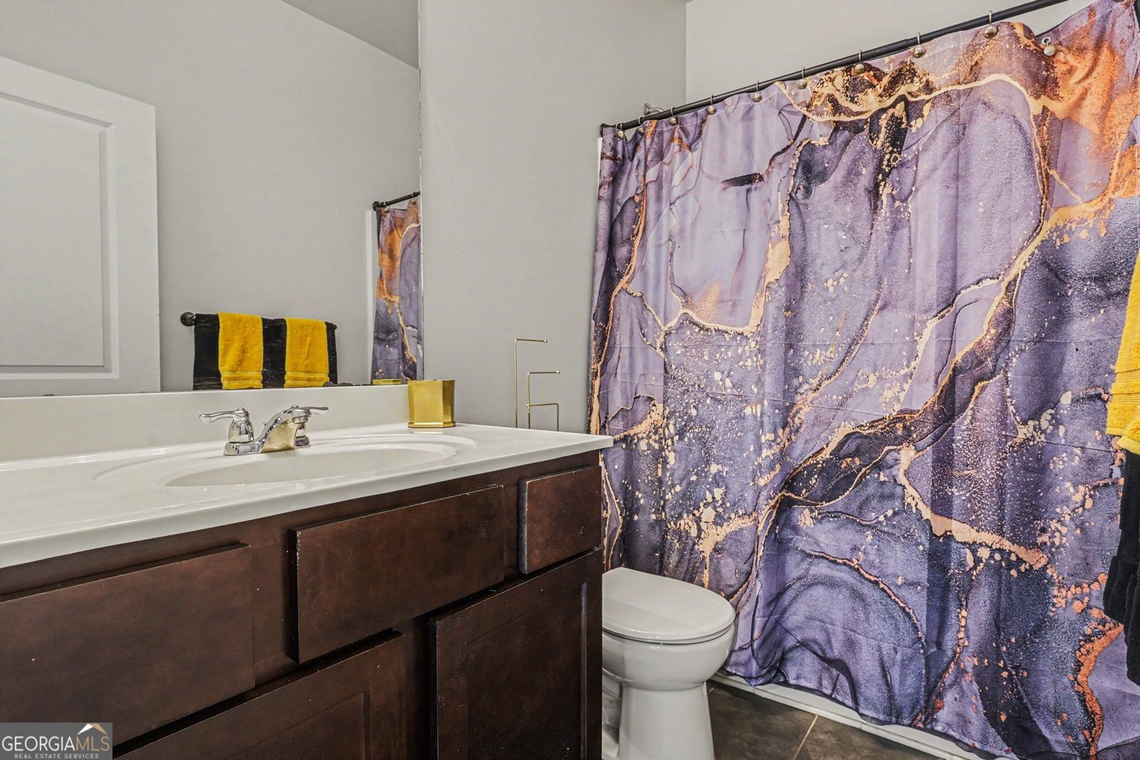 2335 Allman Drive Jonesboro - Photo 25