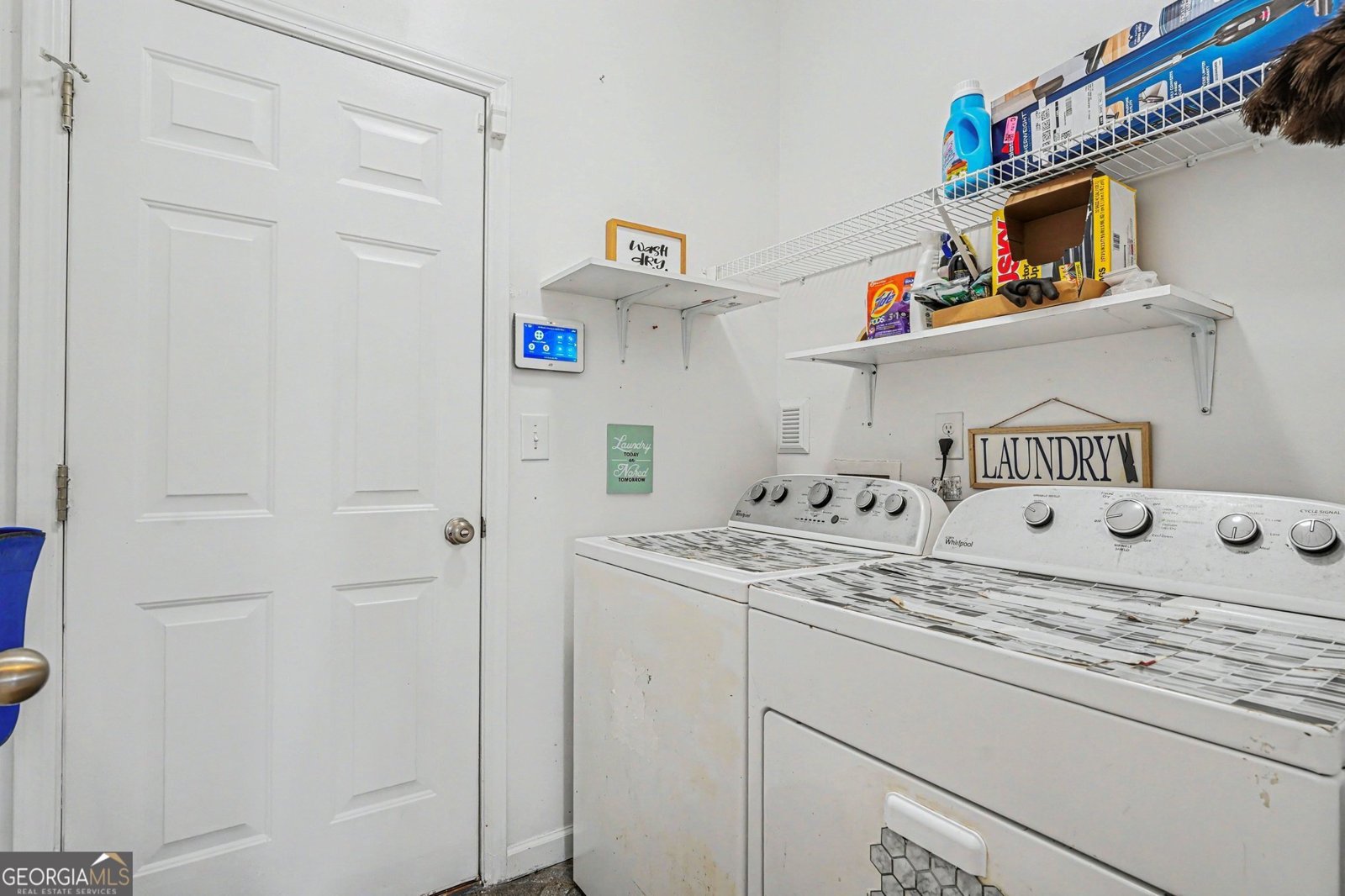 2335 Allman Drive Jonesboro - Photo 26