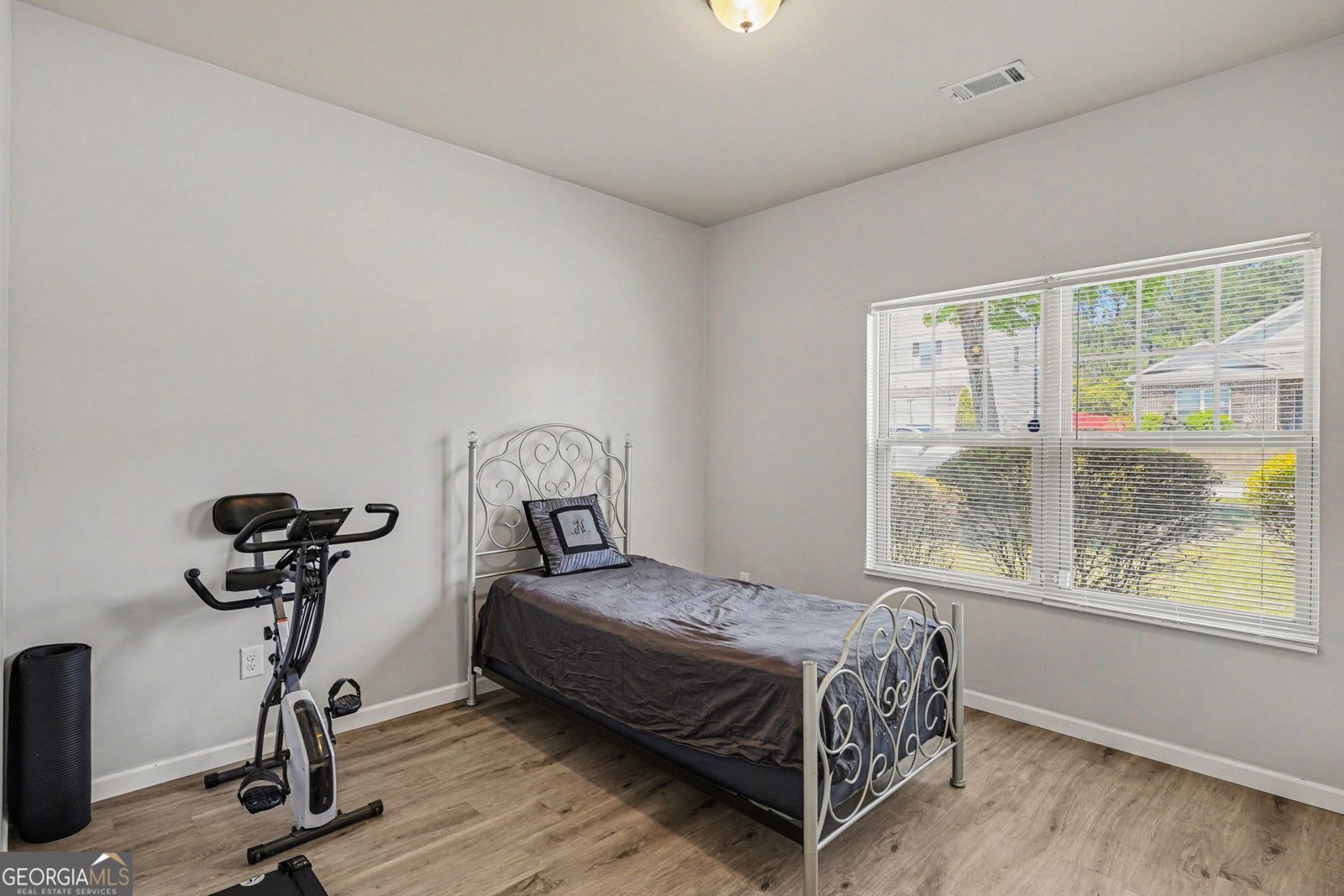 2335 Allman Drive Jonesboro - Photo 27