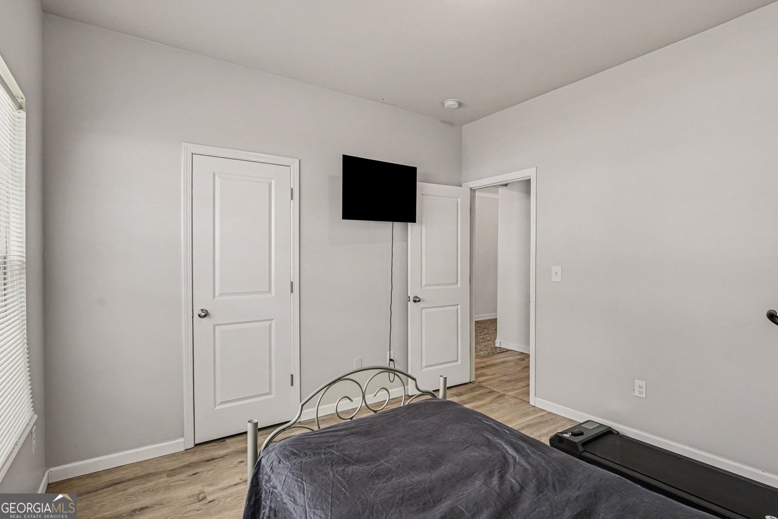 2335 Allman Drive Jonesboro - Photo 28