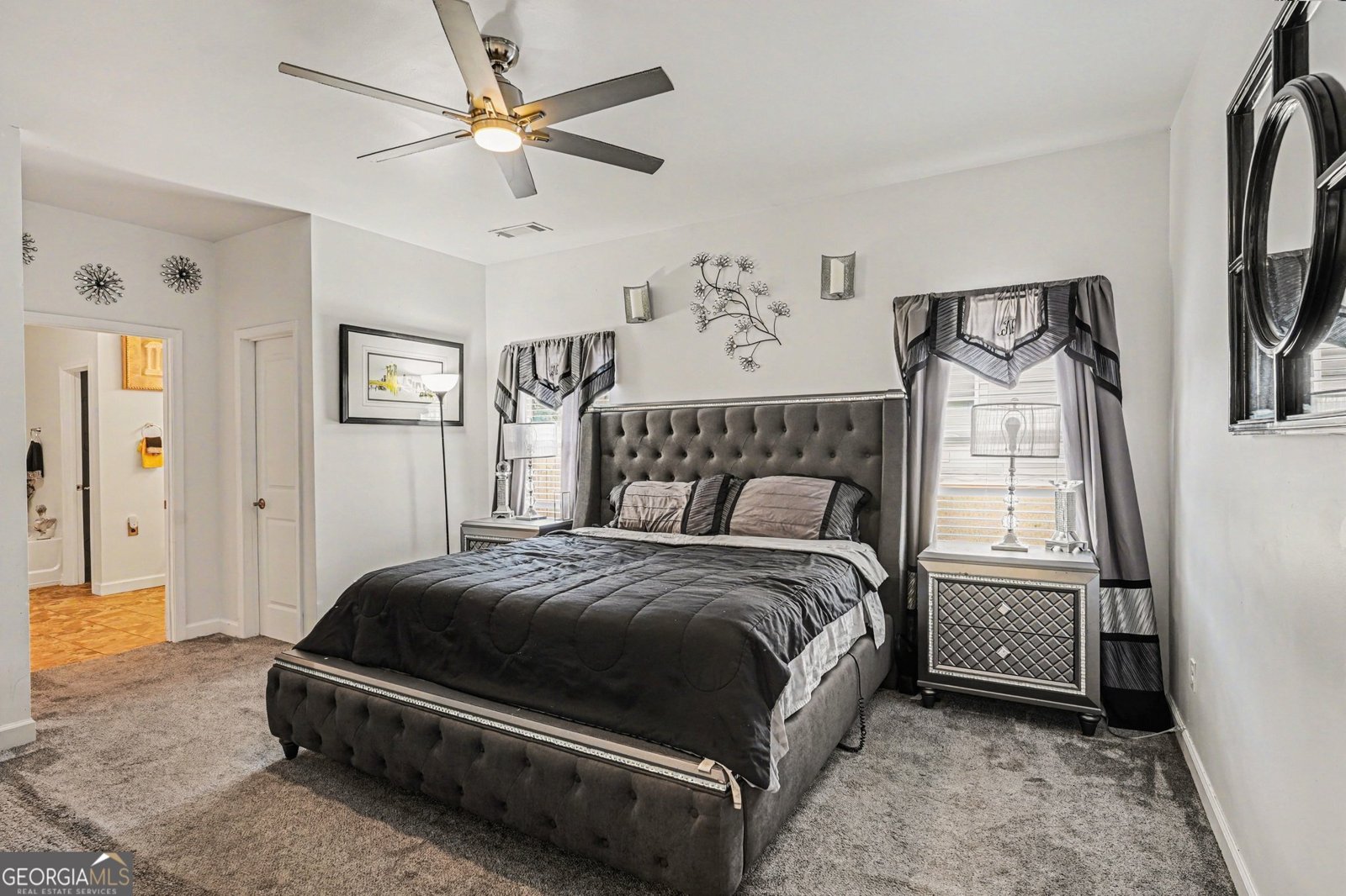 2335 Allman Drive Jonesboro - Photo 29