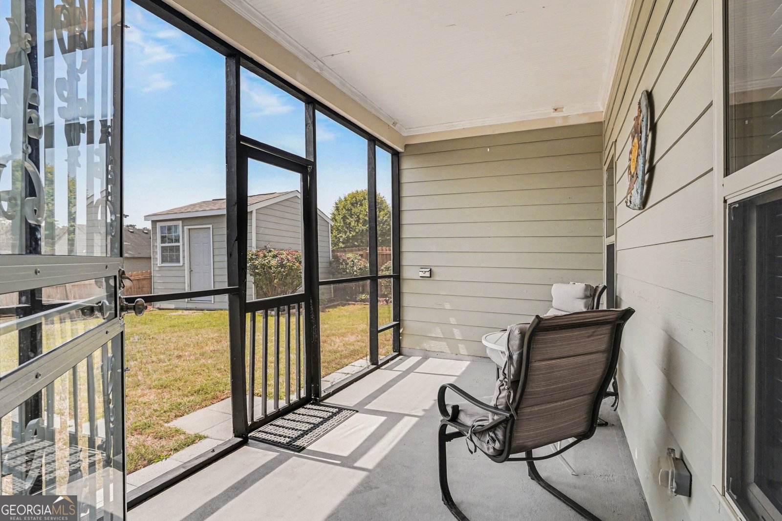 2335 Allman Drive Jonesboro - Photo 30