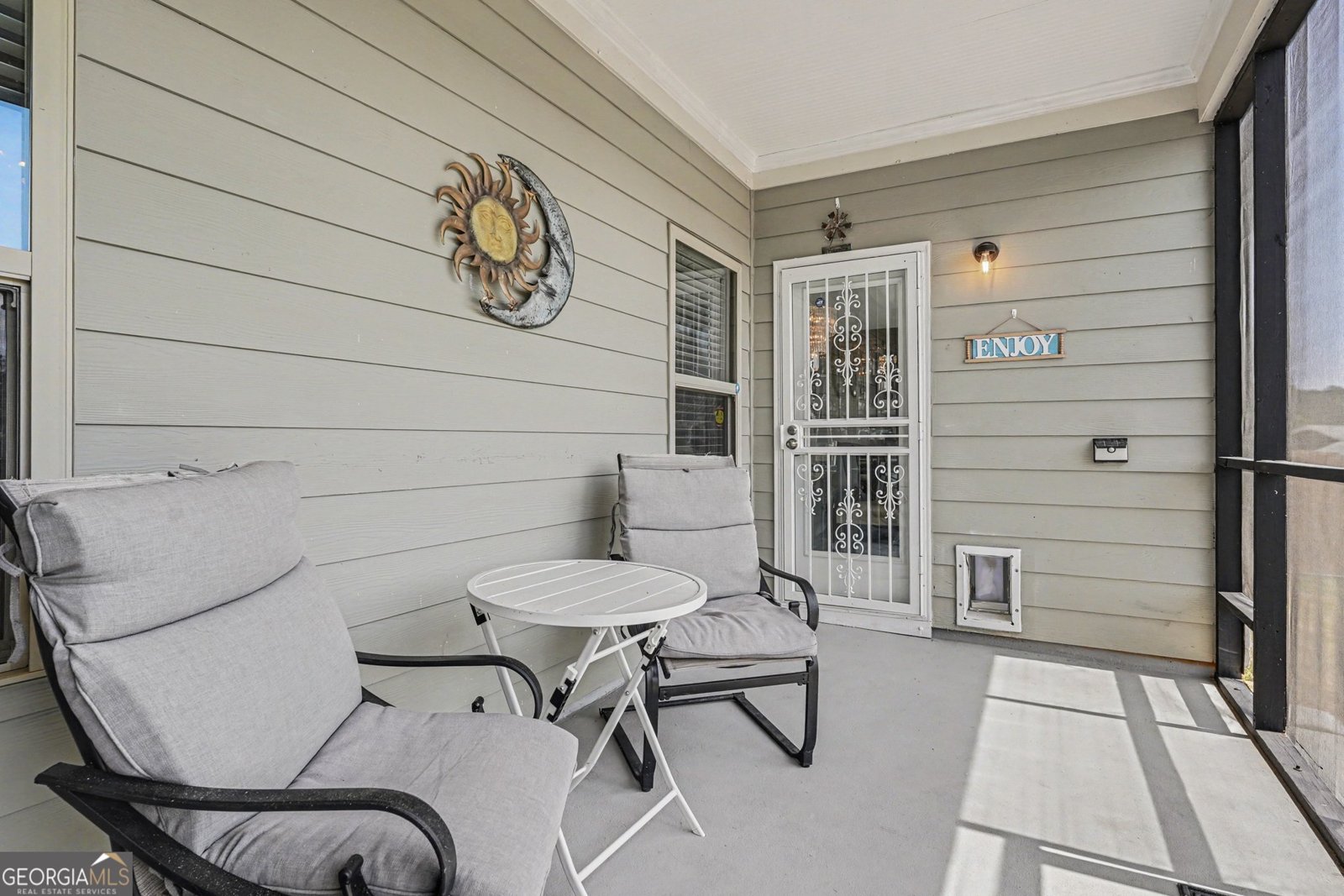 2335 Allman Drive Jonesboro - Photo 31