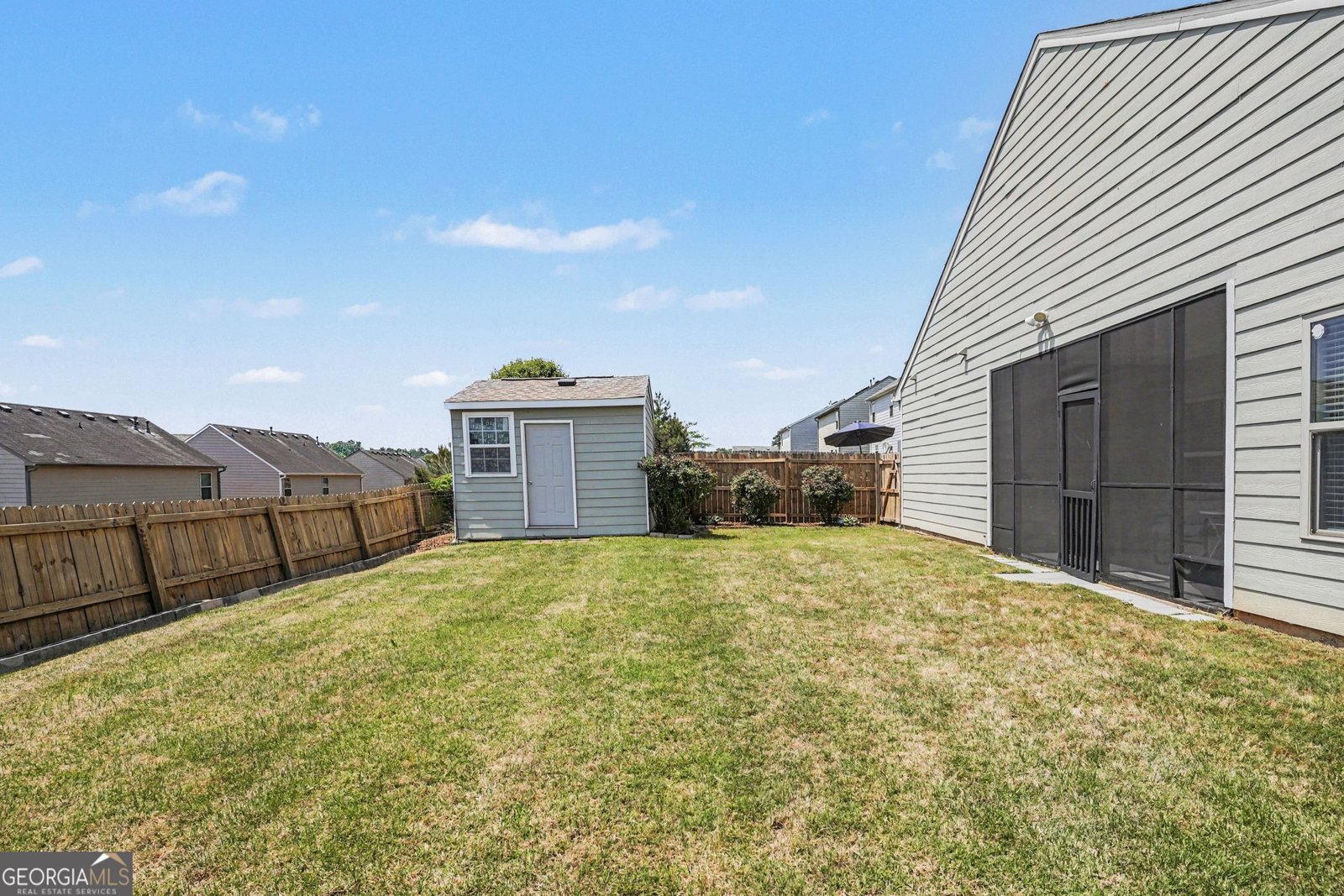 2335 Allman Drive Jonesboro - Photo 32