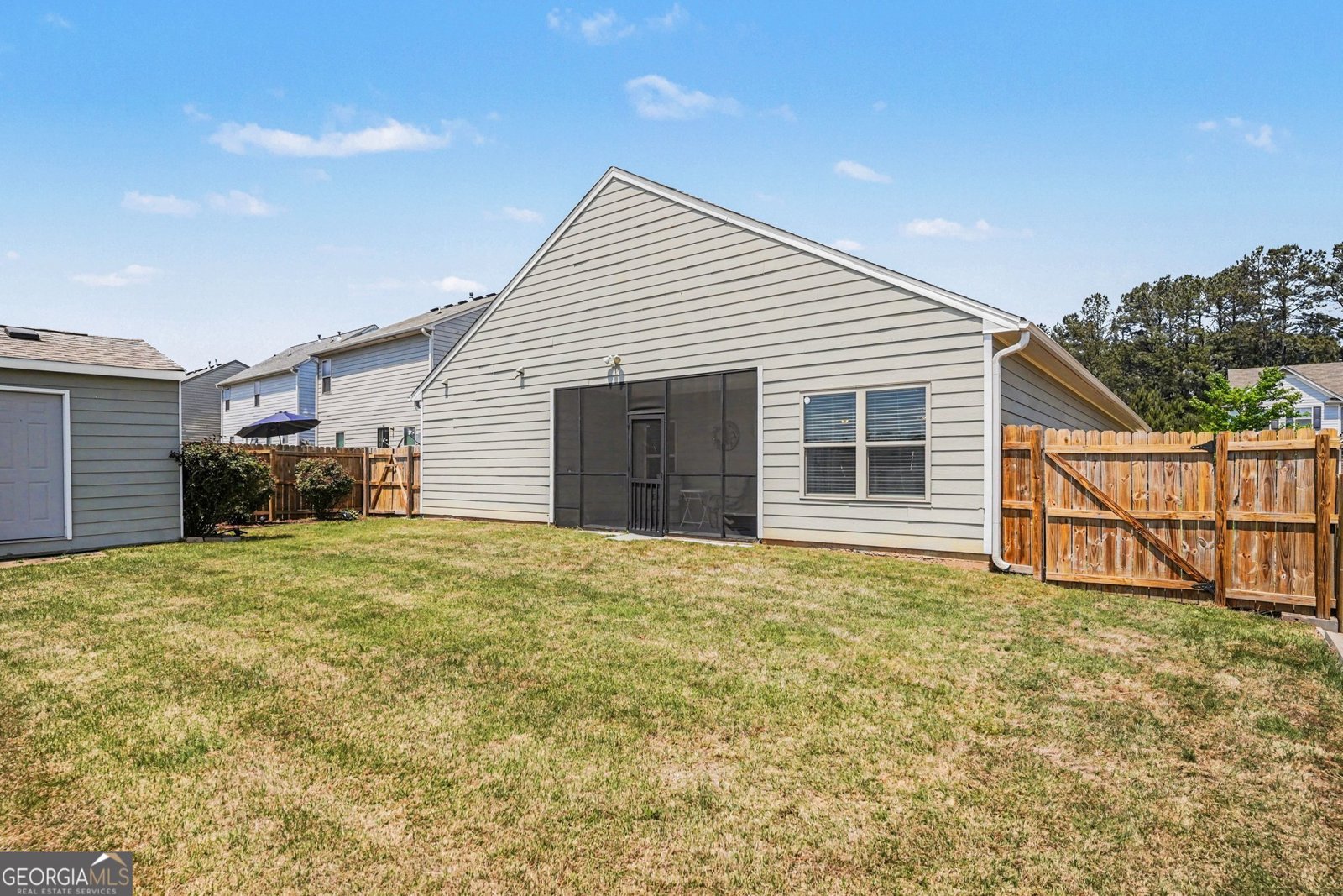 2335 Allman Drive Jonesboro - Photo 34