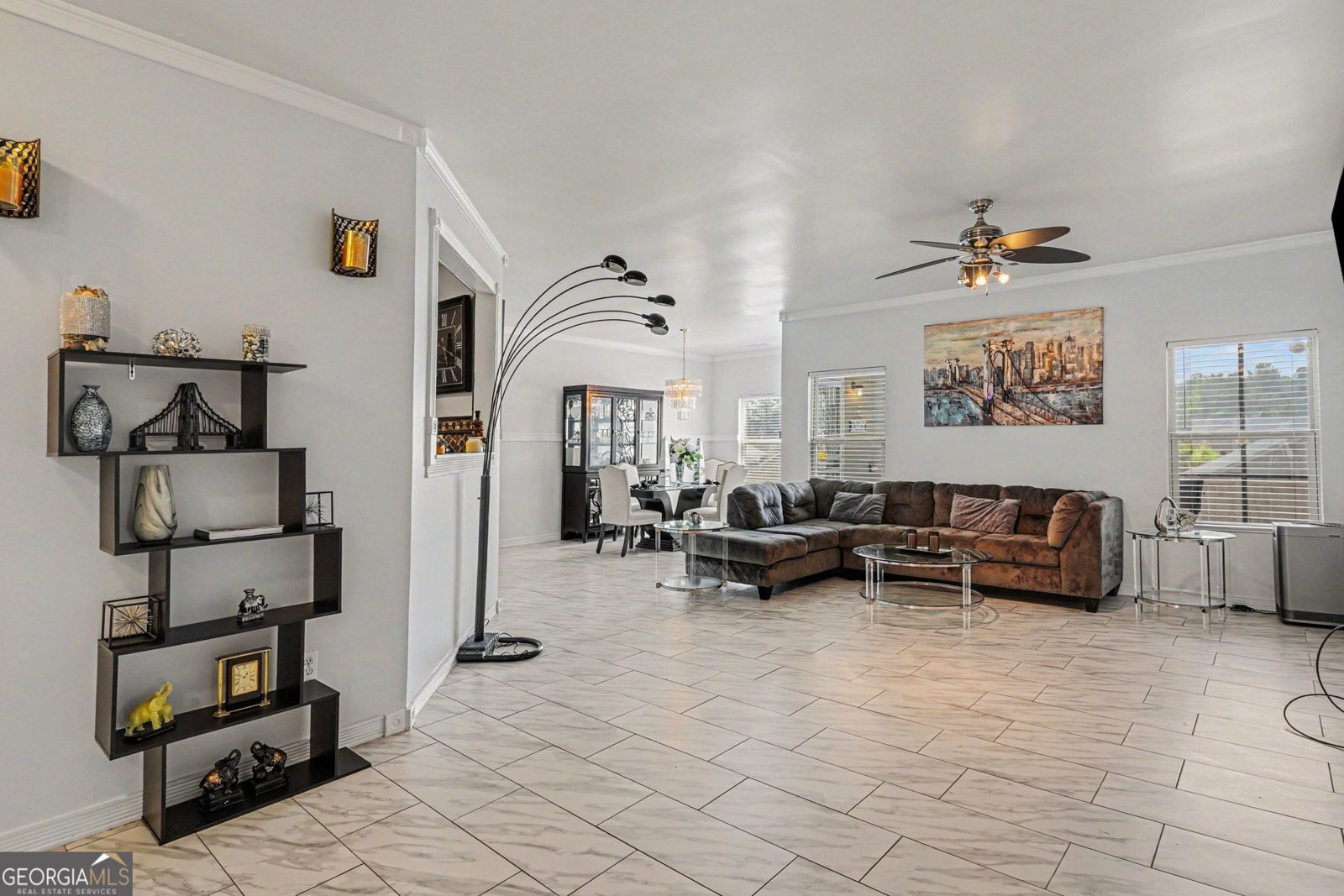 2335 Allman Drive Jonesboro - Photo 6