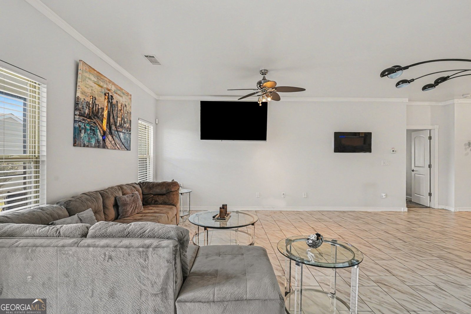 2335 Allman Drive Jonesboro - Photo 7