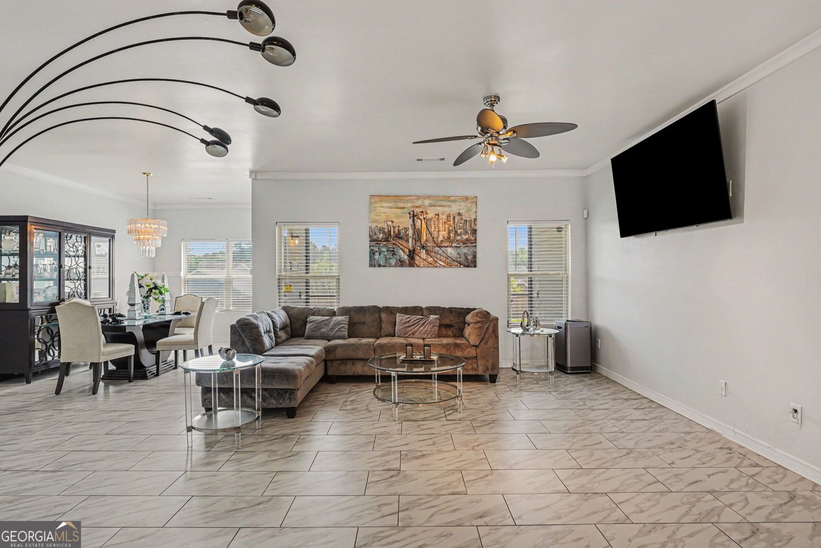 2335 Allman Drive Jonesboro - Photo 8