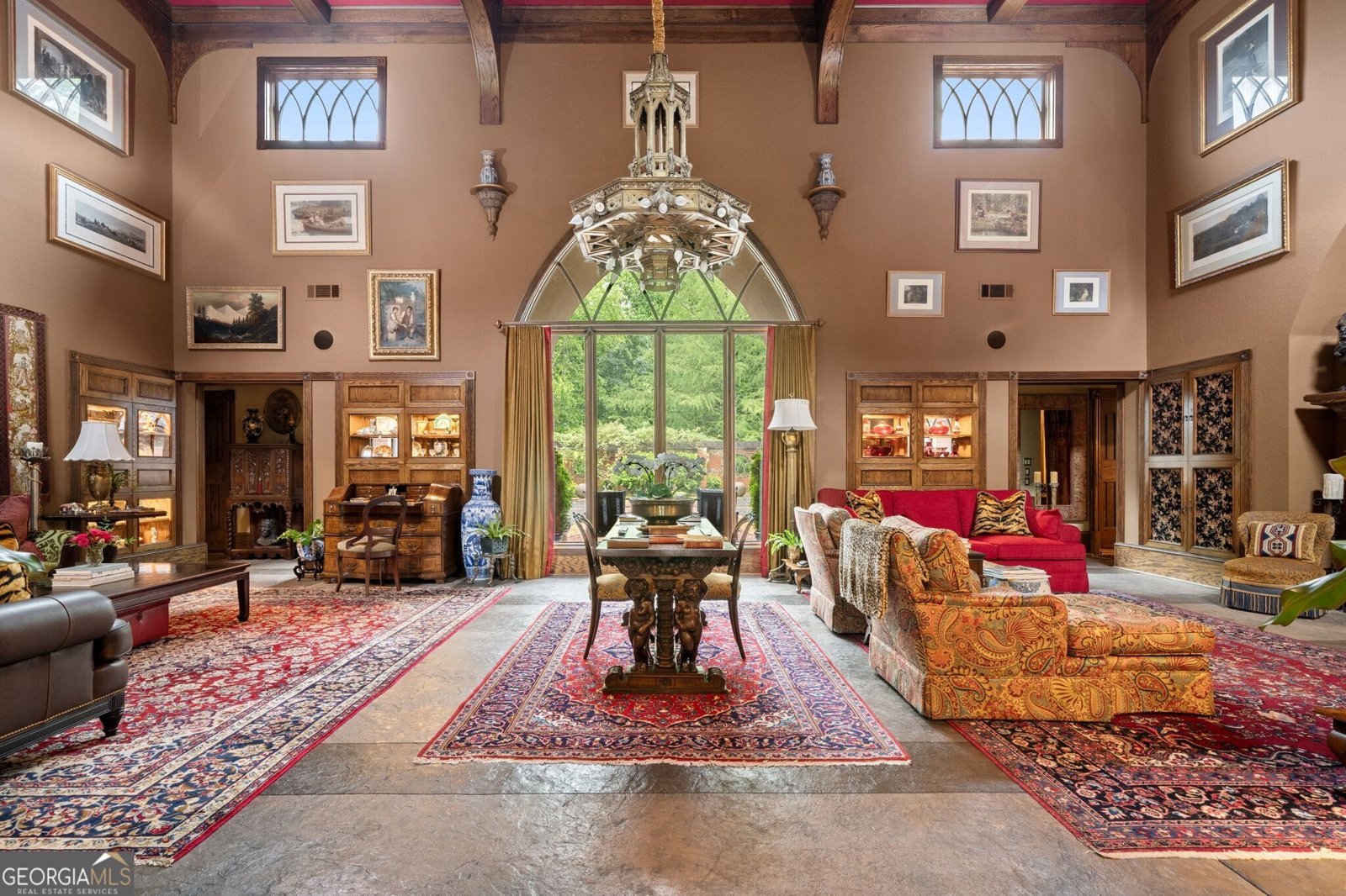 114 Lees Lake Road Fayetteville - Photo 10