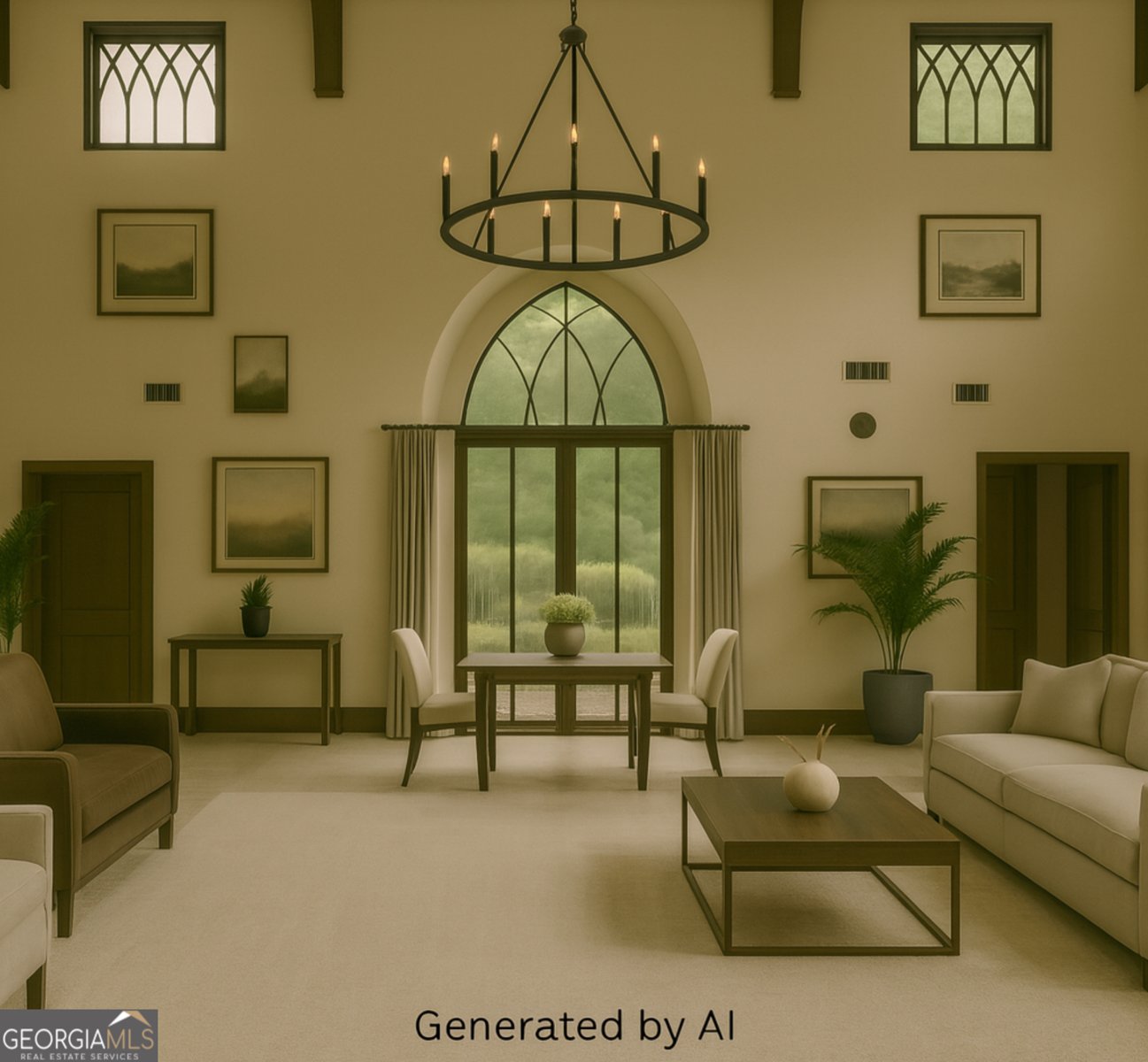 114 Lees Lake Road Fayetteville - Photo 11