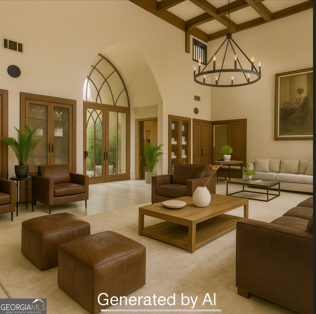 114 Lees Lake Road Fayetteville - Photo 12