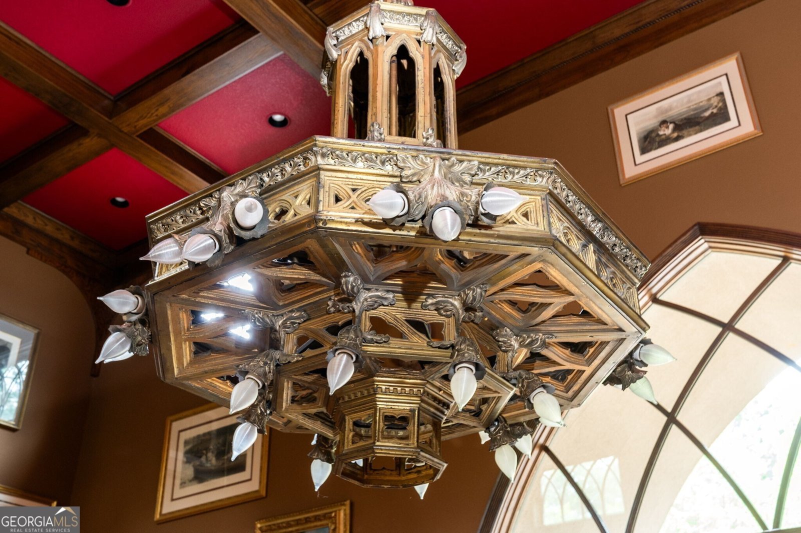 114 Lees Lake Road Fayetteville - Photo 15