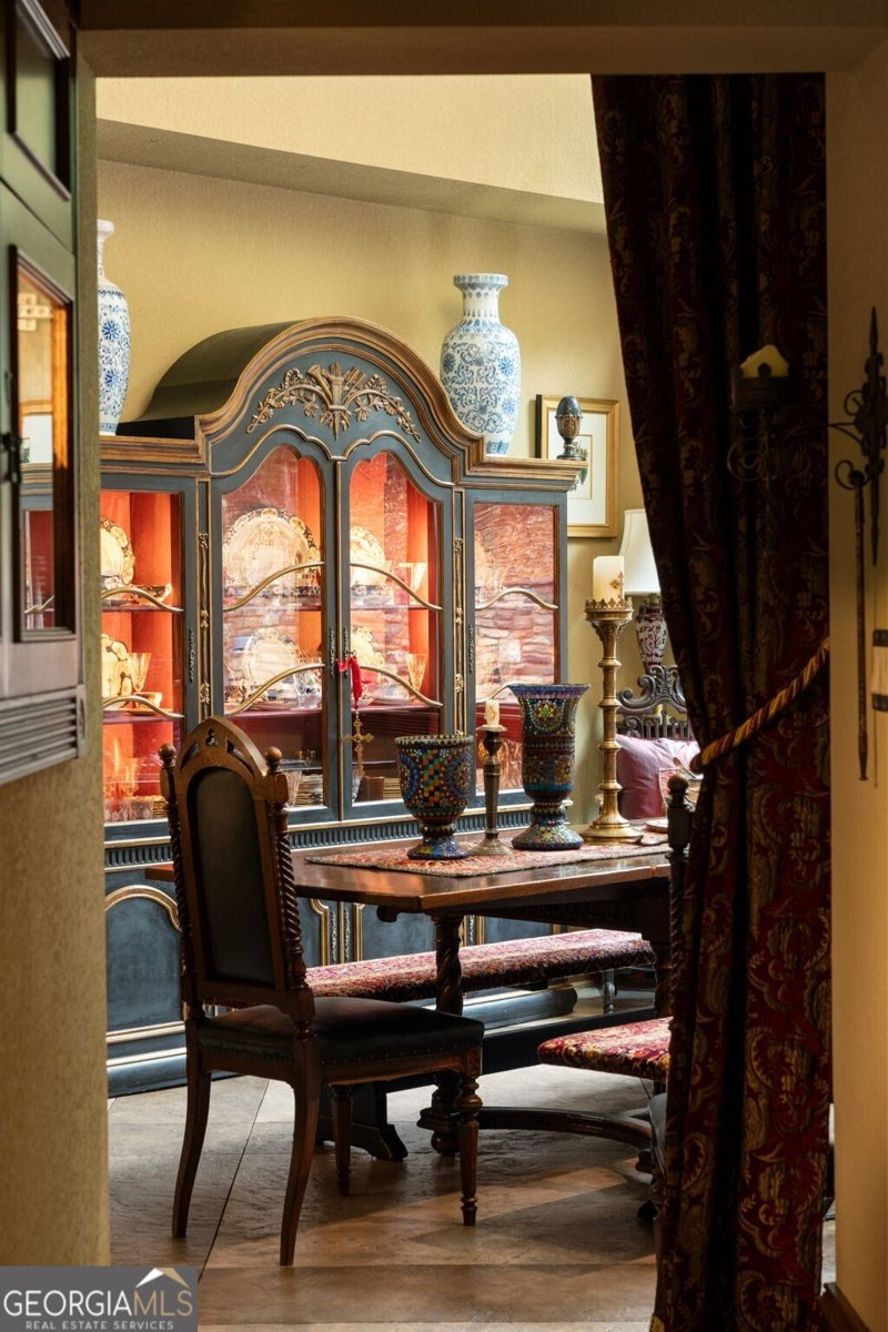 114 Lees Lake Road Fayetteville - Photo 19