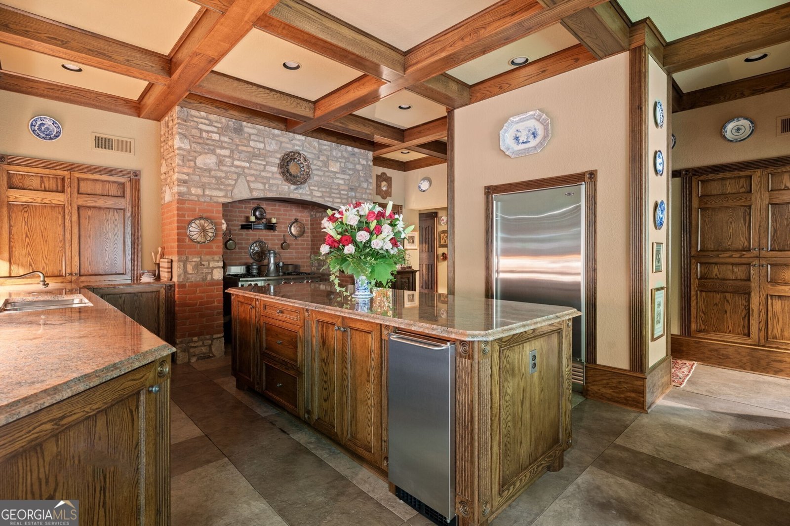 114 Lees Lake Road Fayetteville - Photo 20